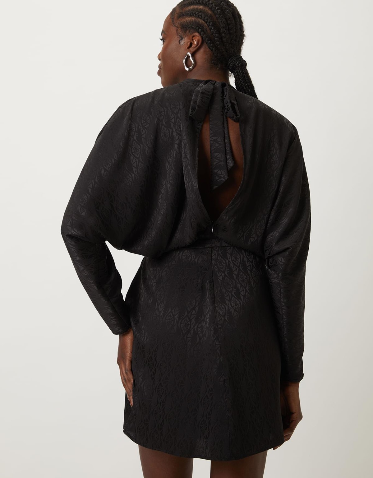 image_f1e27a56-bc8d-48ca-a687-93589be32023