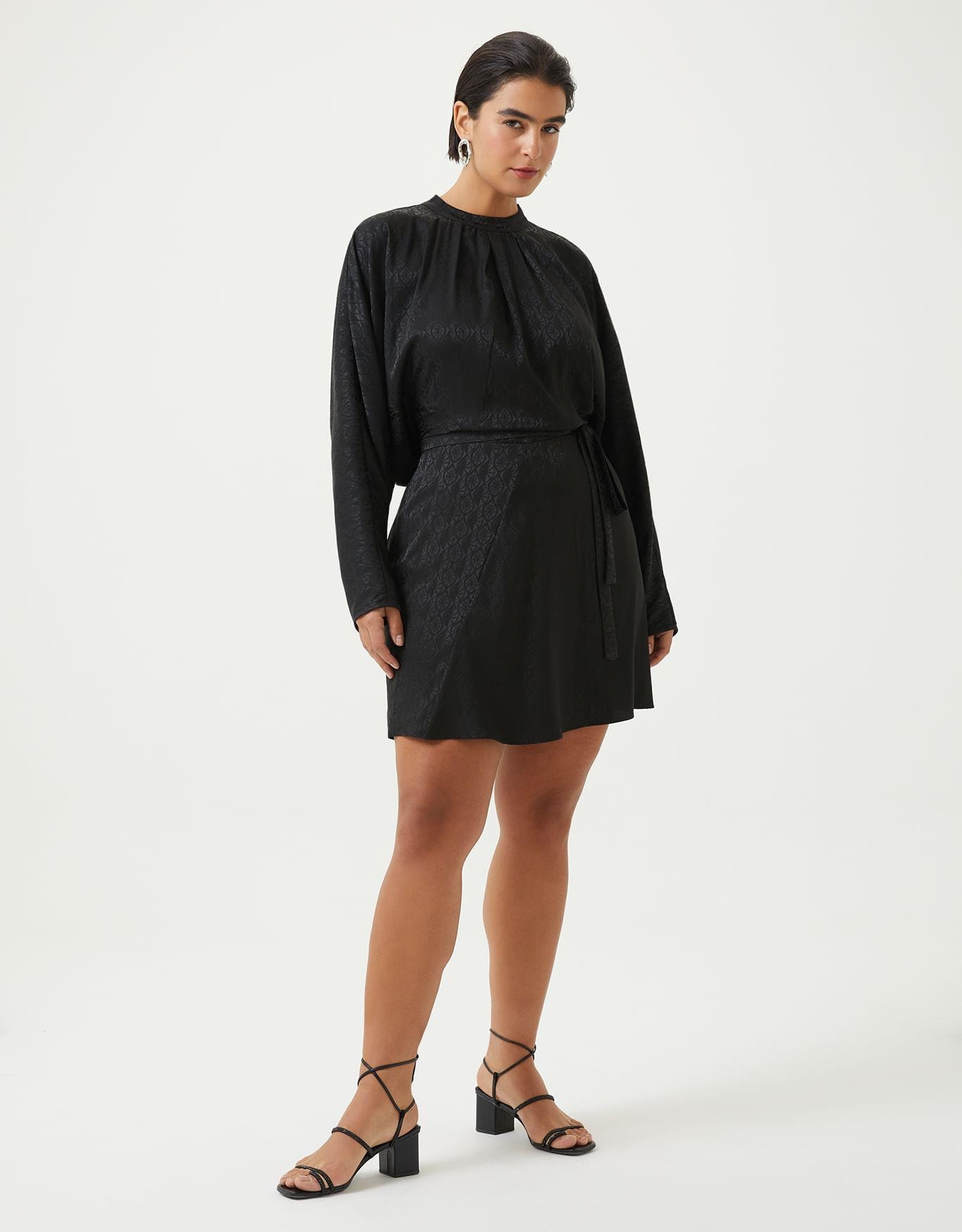 image_f7caf66b-f09b-4596-bf4e-7c20c722b7fc