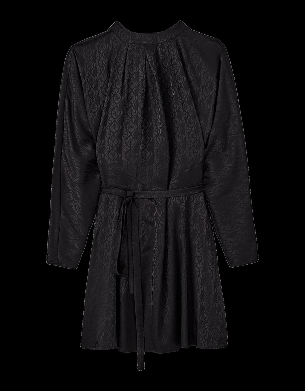 image_716b9aac-d758-4b43-9ff0-36b32d29affa