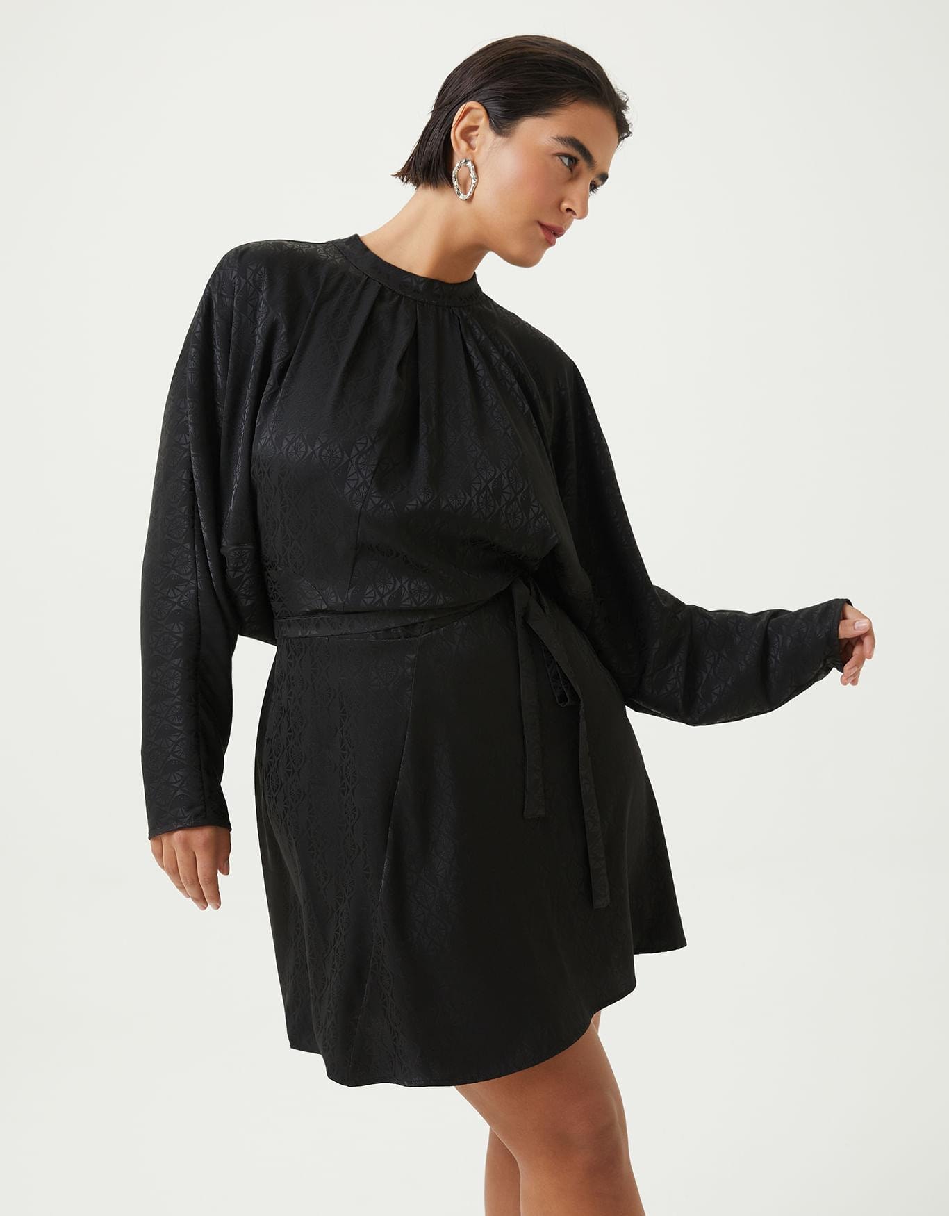 image_f57202ba-b6cd-4378-964e-2384e588b655