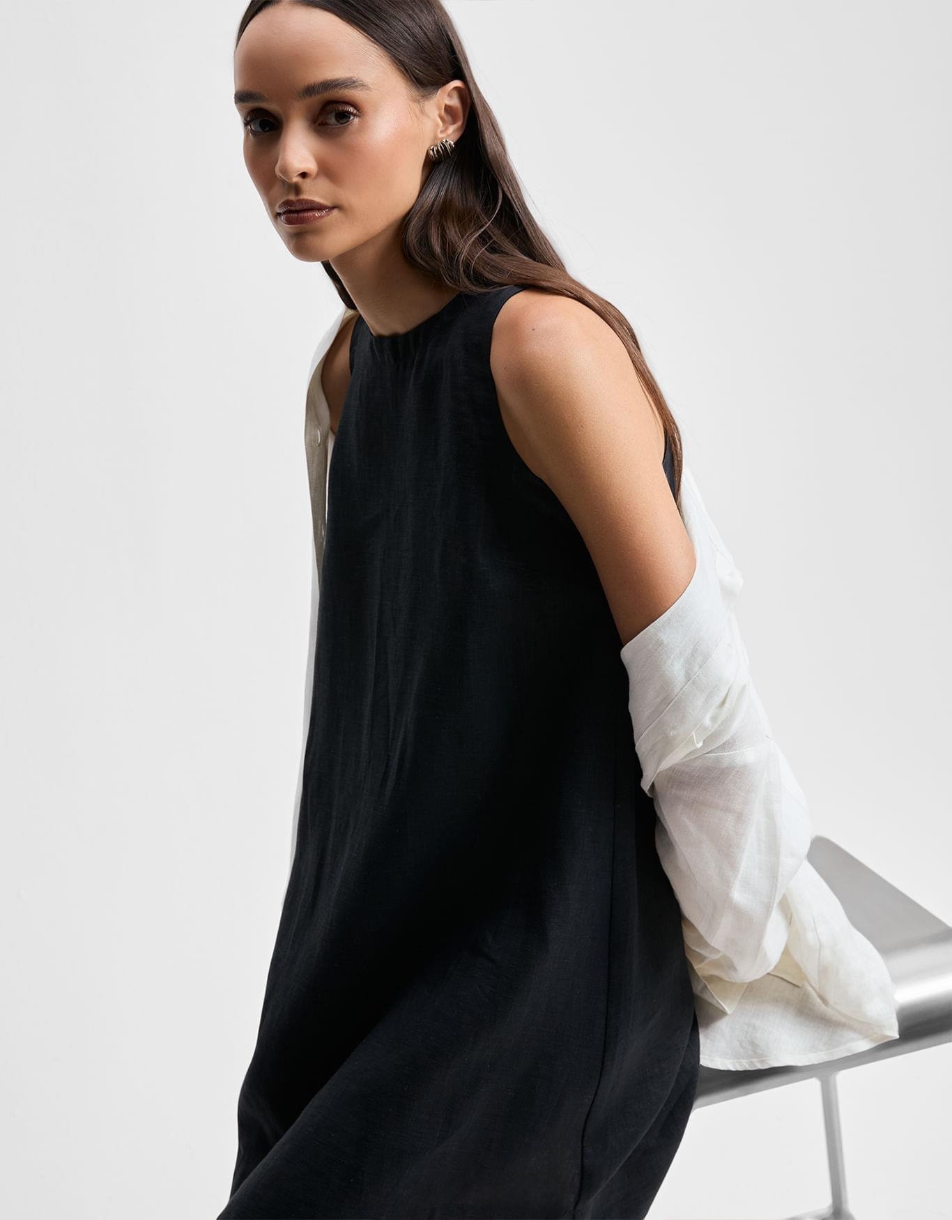 image_ee4837cf-ecbd-44b2-9c50-ac862828b492