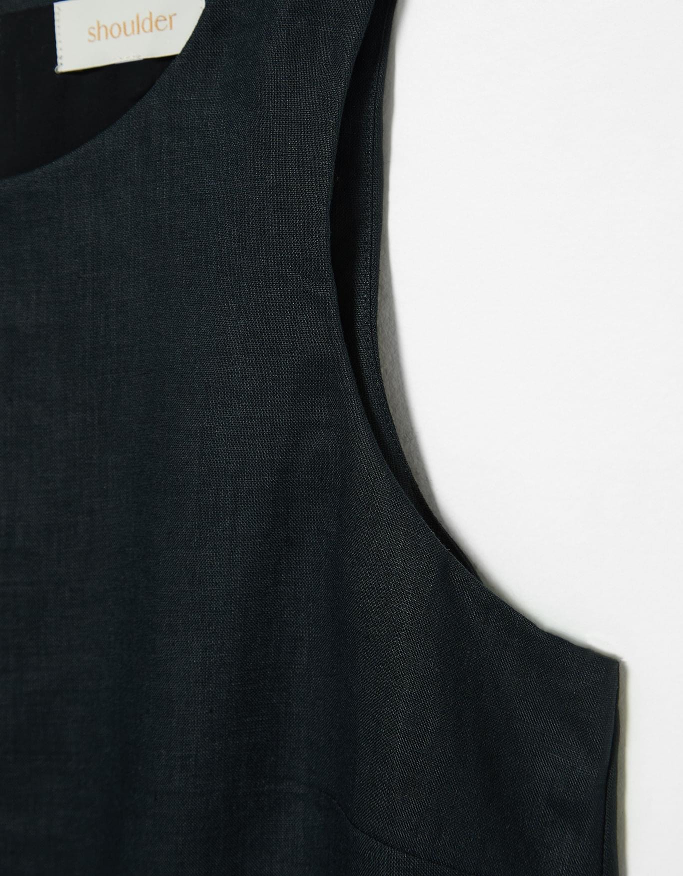 image_170de58b-6b25-4e80-9cf1-1ea58b9acadb