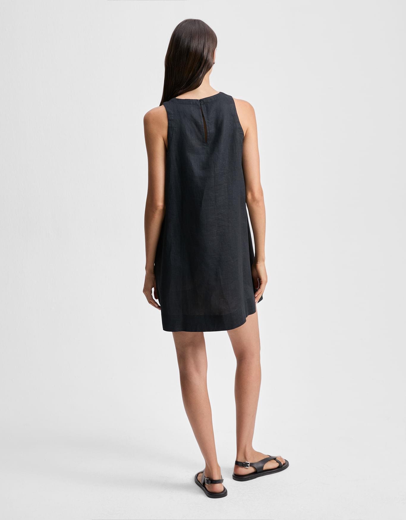 image_3ad0eacc-a37c-4f7b-97d9-4ed981e28f55