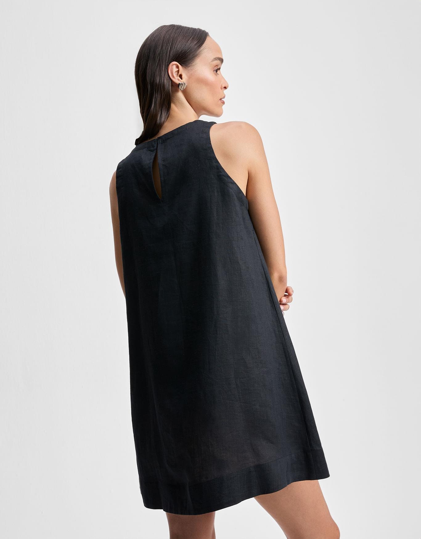 image_30358fd9-37fb-4f35-9d4a-c5824c63d9c4