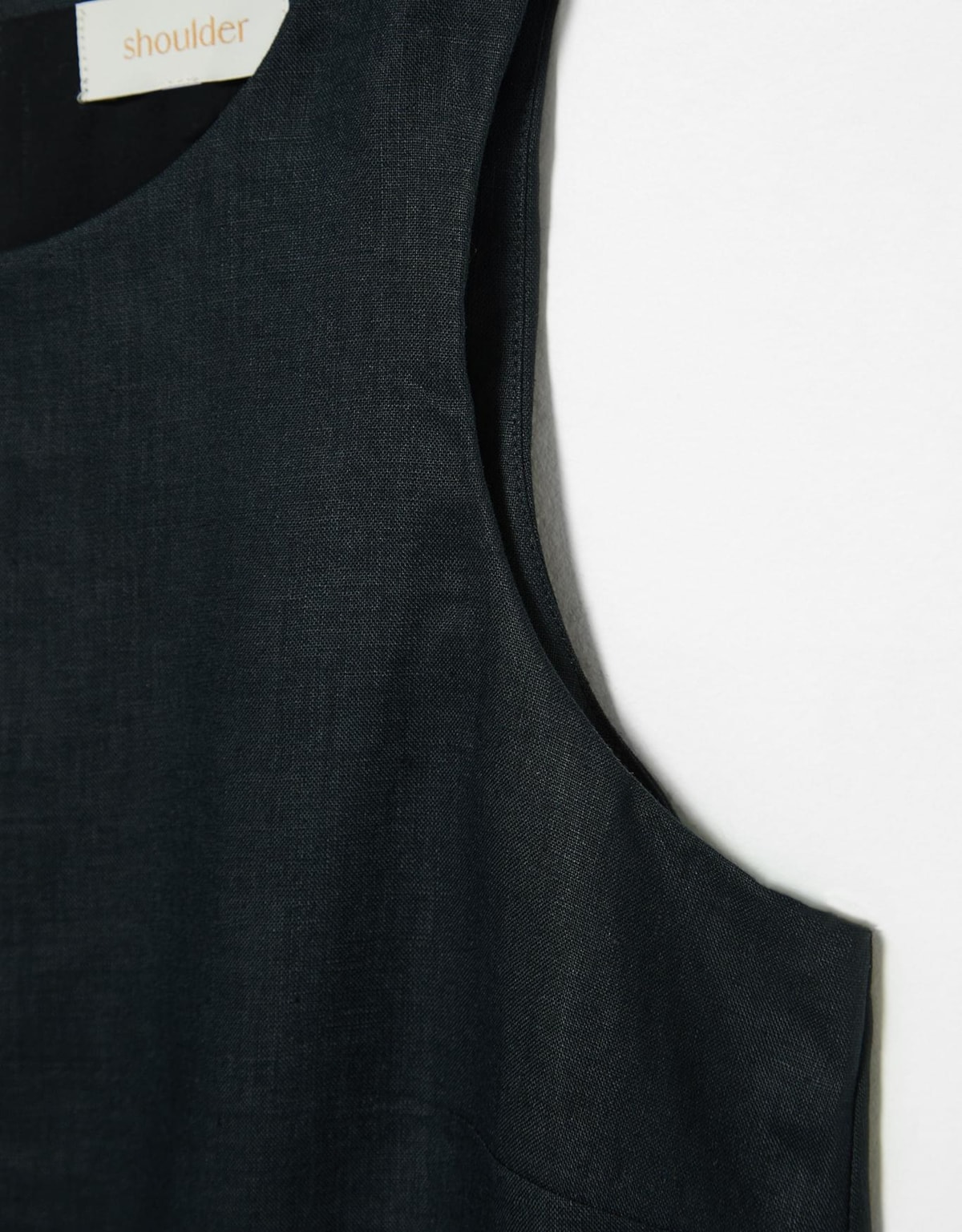 image_8286cbf7-09e2-49f5-a7e2-e0a94362228e