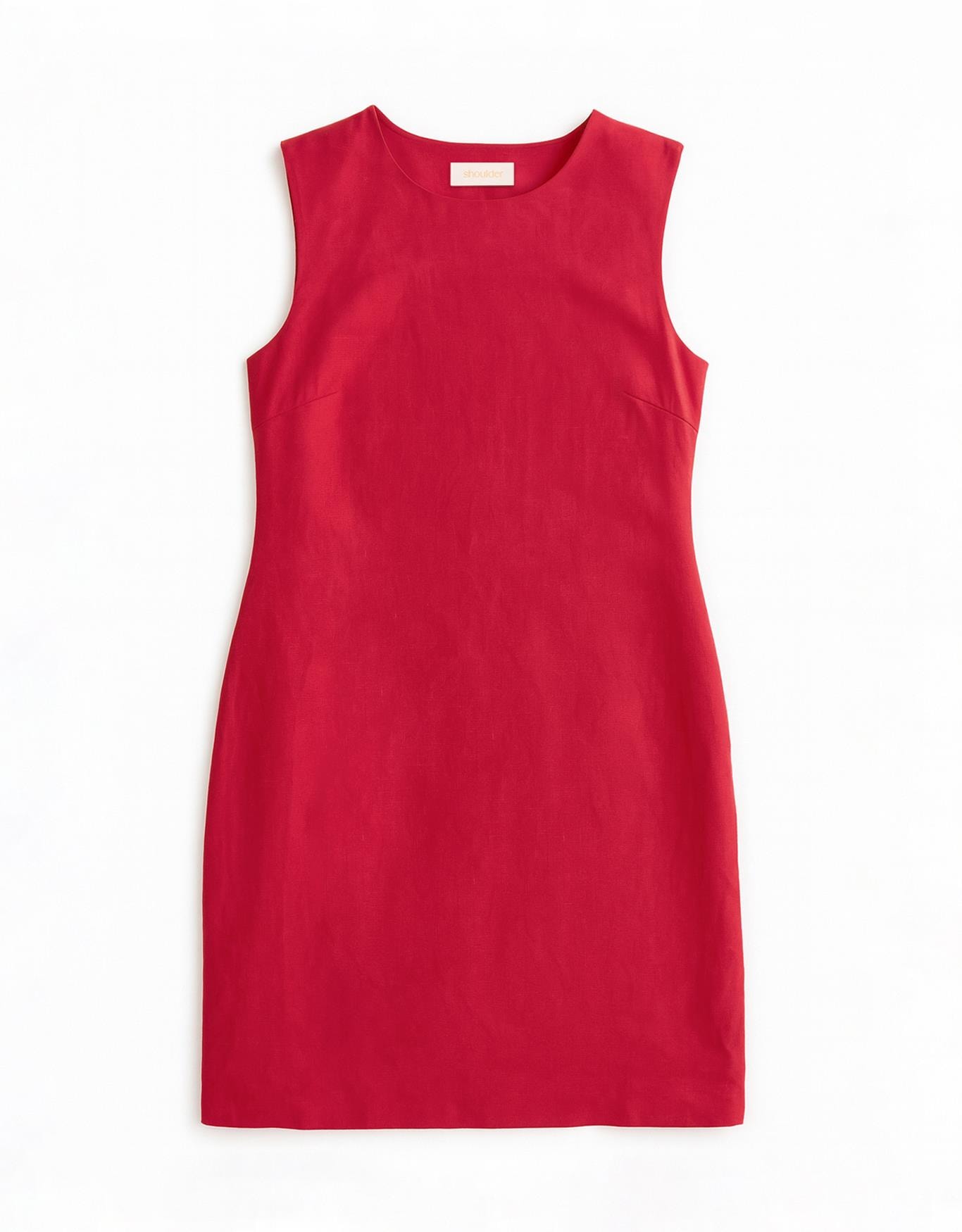 image_dbdd8694-e5ad-42b4-b4eb-6d30a7723051