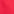 Color VERMELHO 