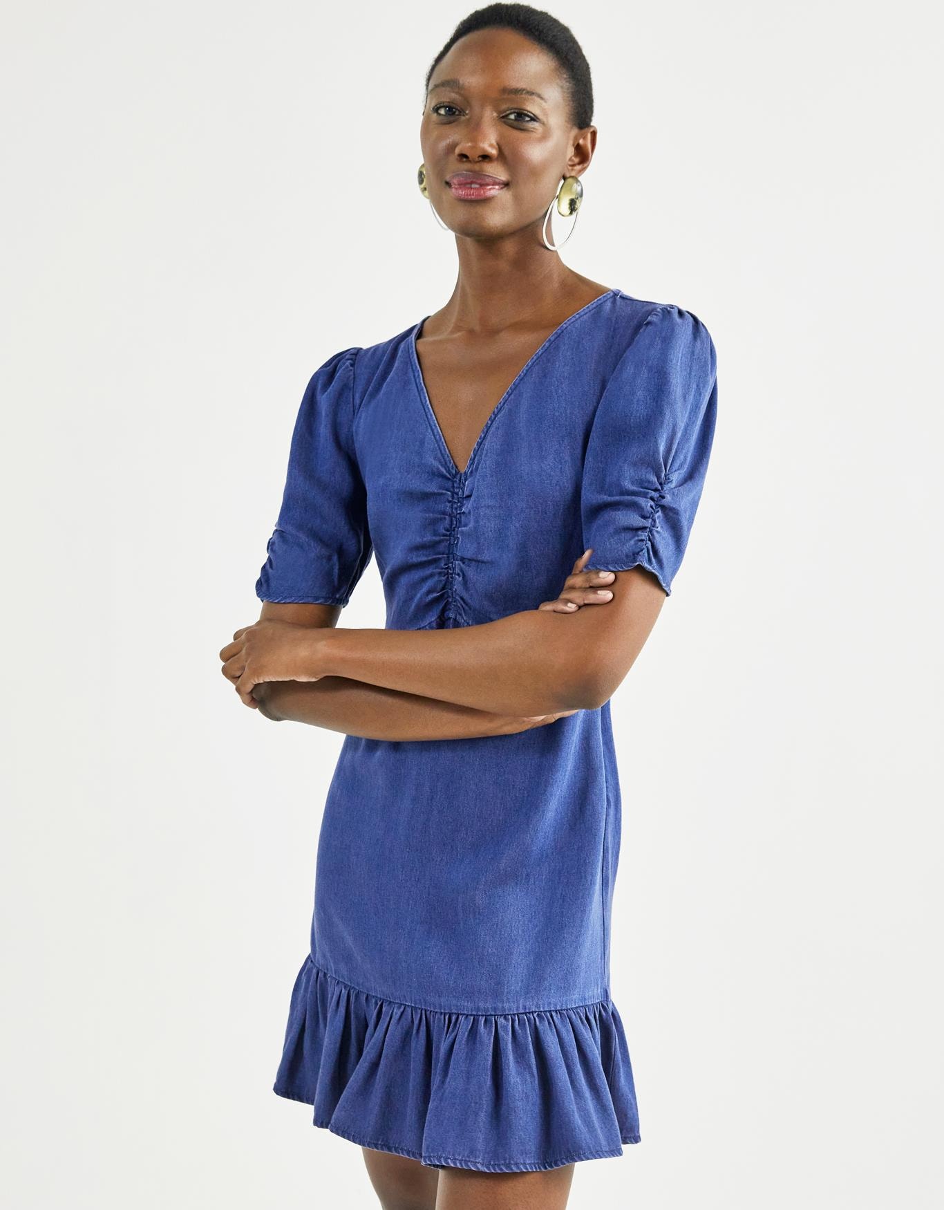 image_47c71422-4493-4c20-a49b-127a6164f34e