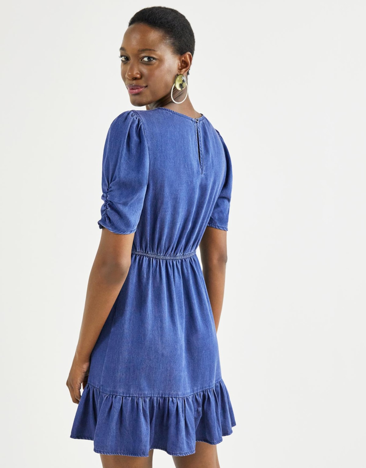 image_f455e282-3bfc-48ad-9a10-04fb04d42cc2