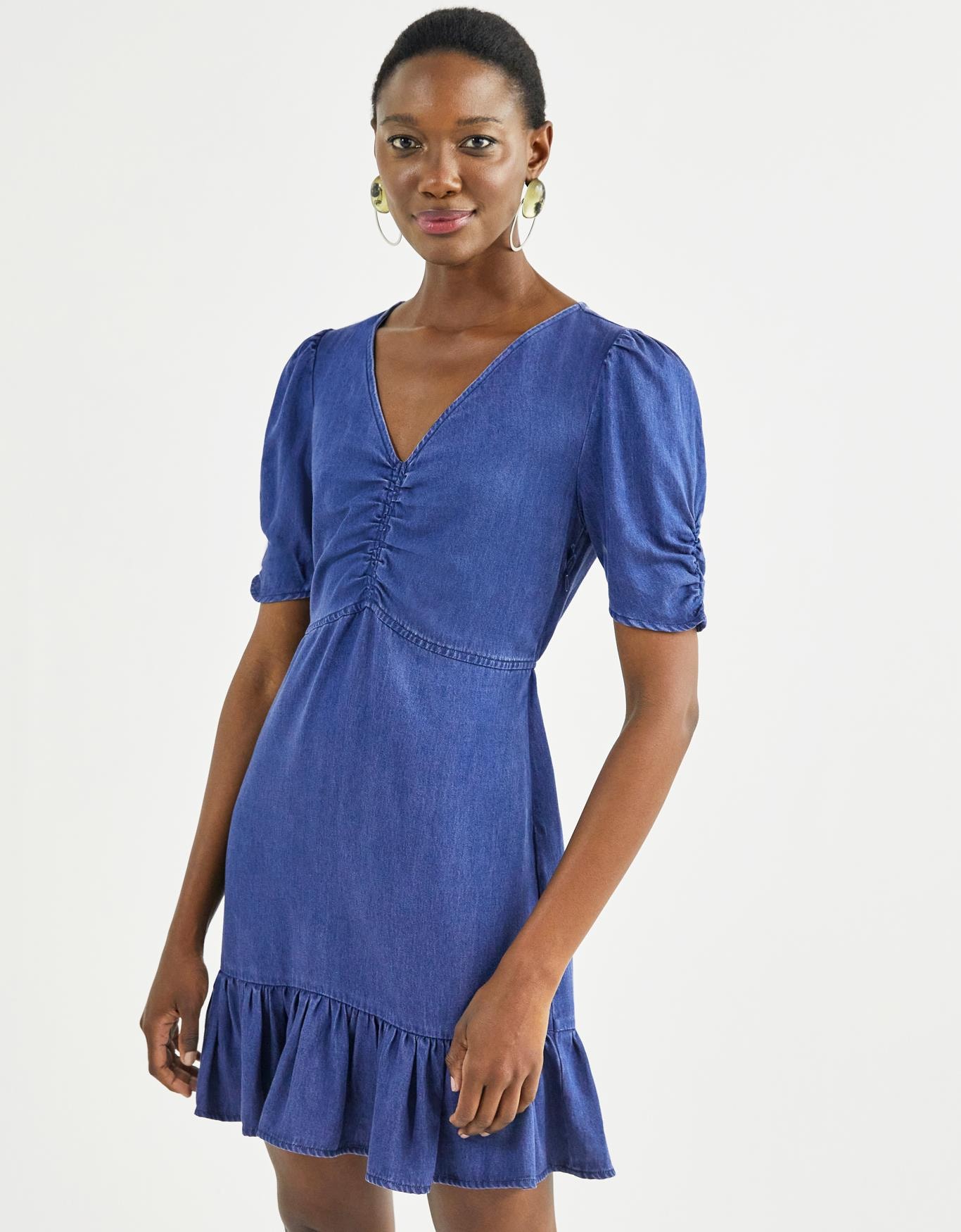 image_17fbe3c4-c736-444a-b956-4581b014f620