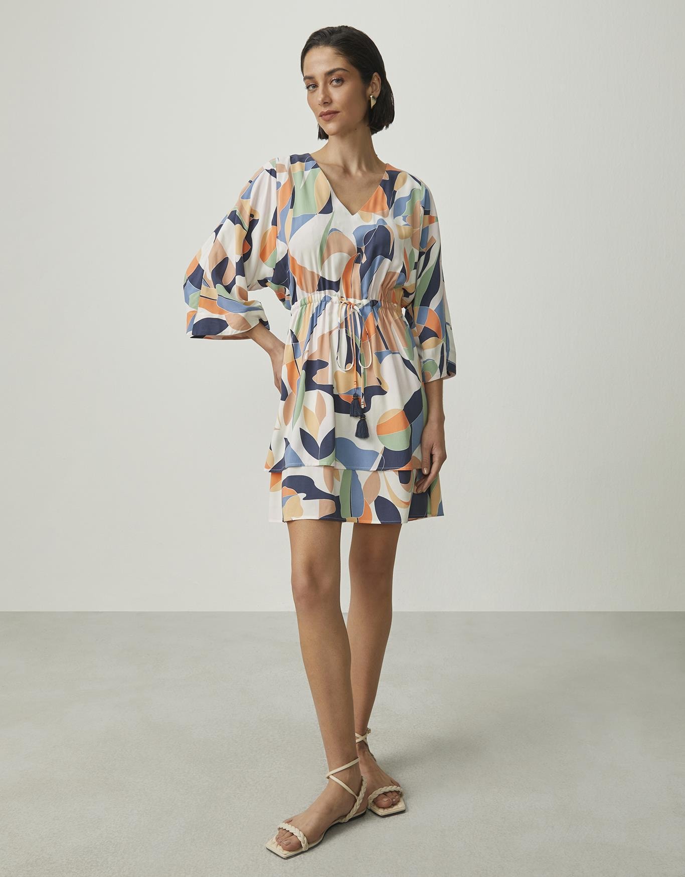 image_a0f5ba3c-f2e0-4a8d-95d4-51d778a65fad