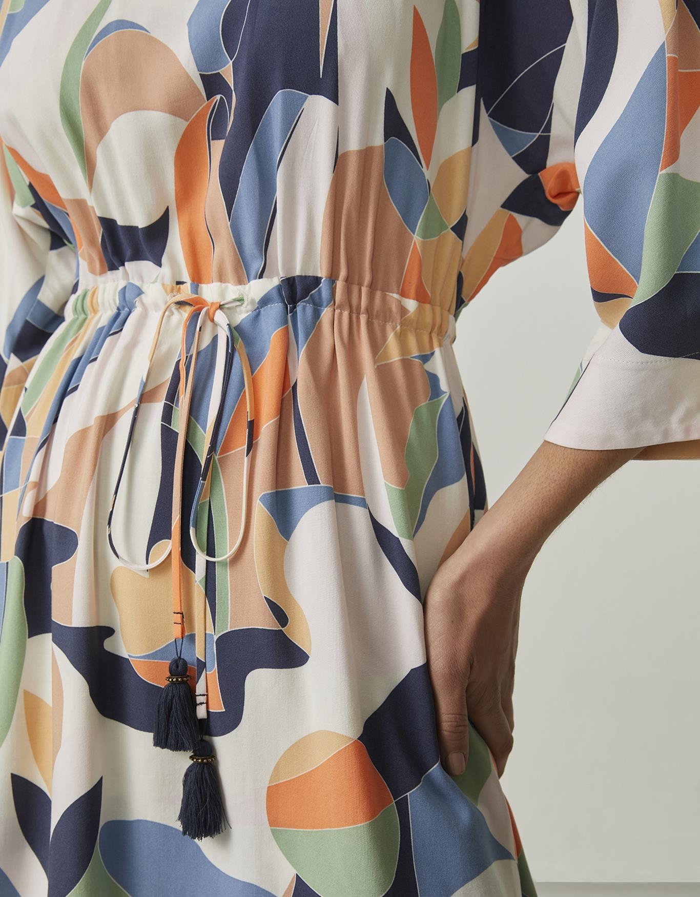 image_cabb8539-2ab1-45c5-aafd-e837a831c6d3