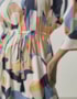 image_3b38cde1-8b94-4559-8eee-2c8fc2c98cfa