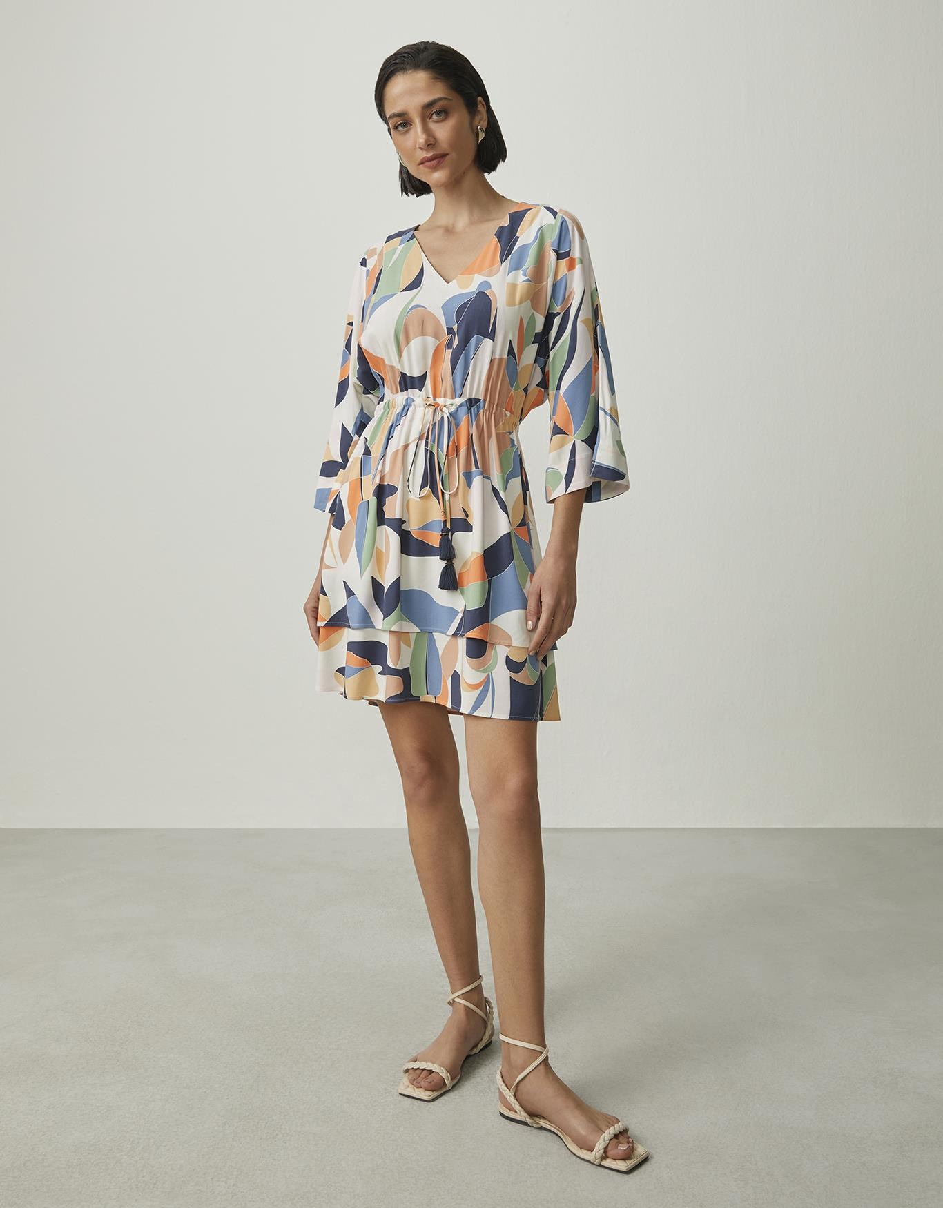 image_0ff485ba-23d9-46d1-9f73-7684618a6d01