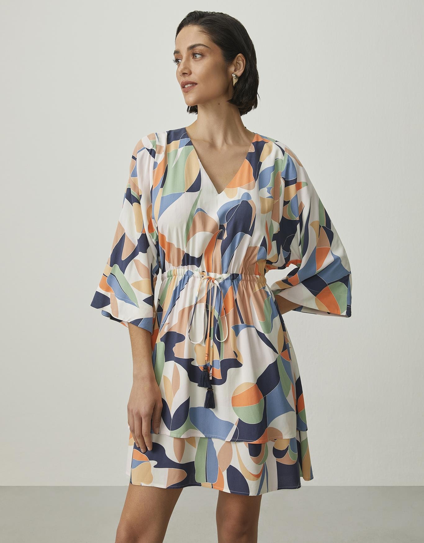 image_83ce11bf-aec6-4adf-b1b4-80ae1681c71d