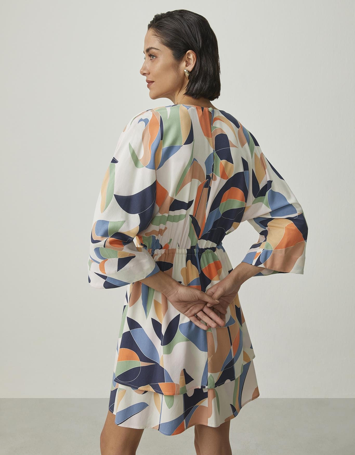 image_0004c8a2-e5ef-40c1-b7c6-6a692bda2979