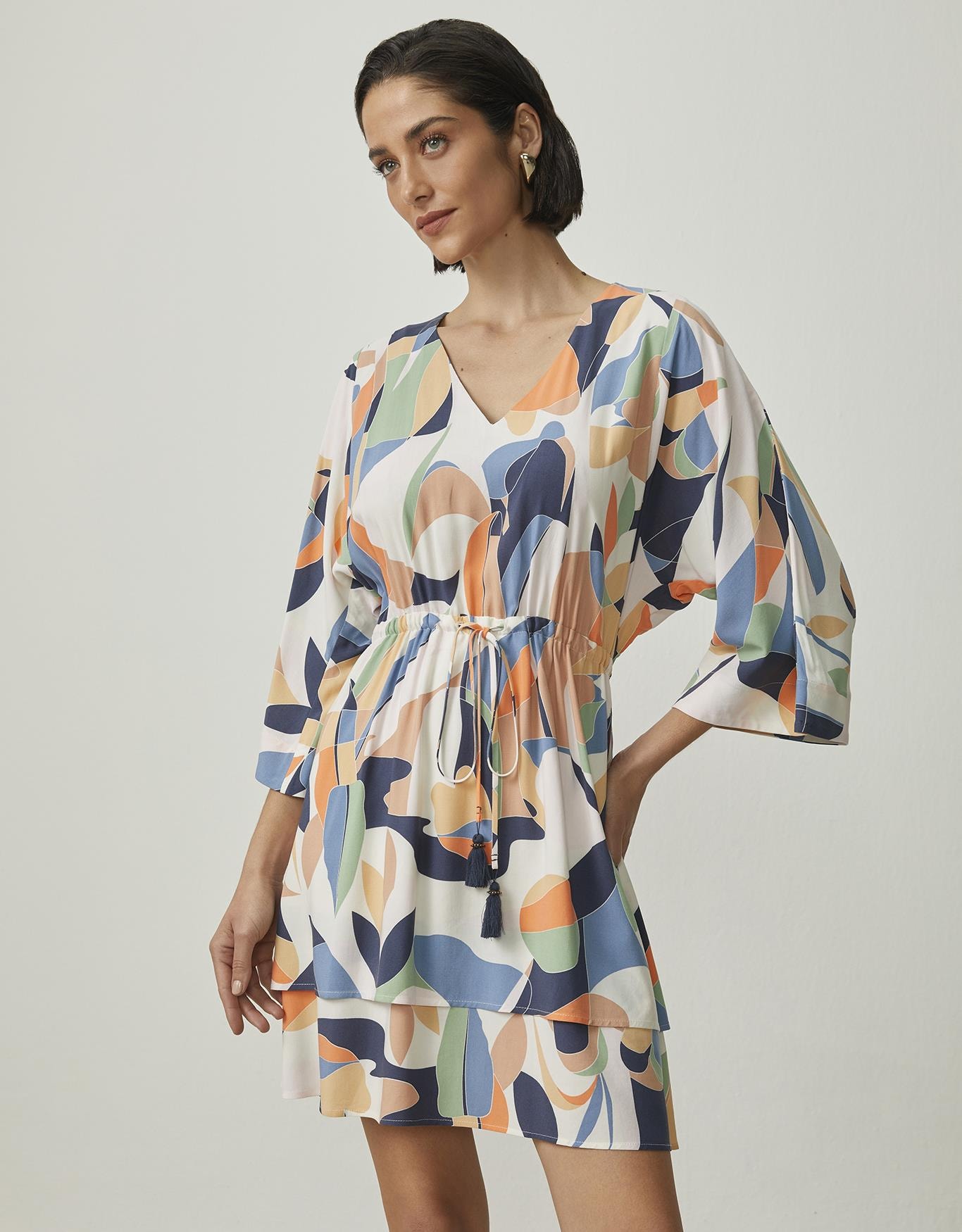 image_10f88426-2578-42bb-8056-cef24d134626