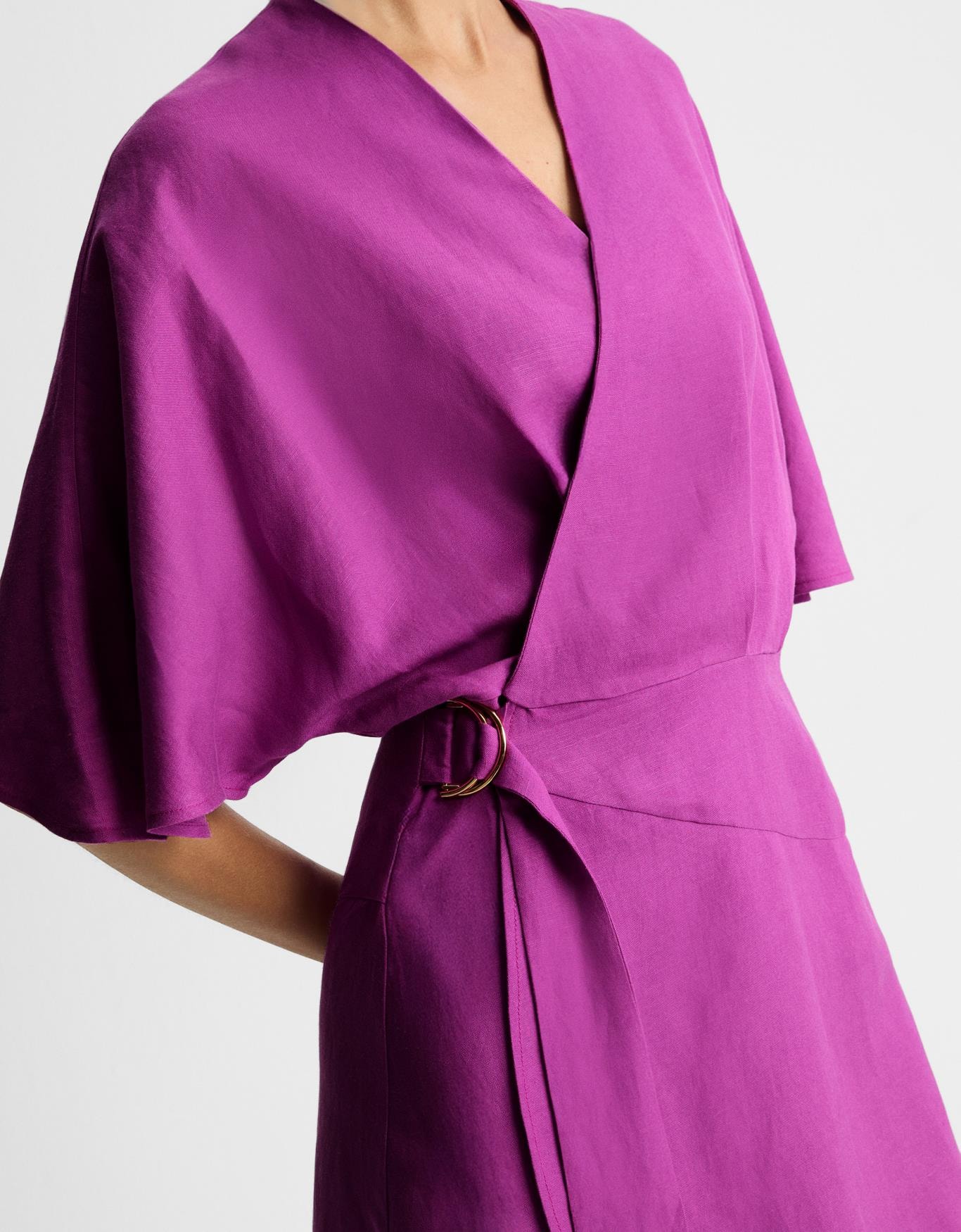 image_cc0f843b-4647-4edb-b50e-08cf9f3d43cf