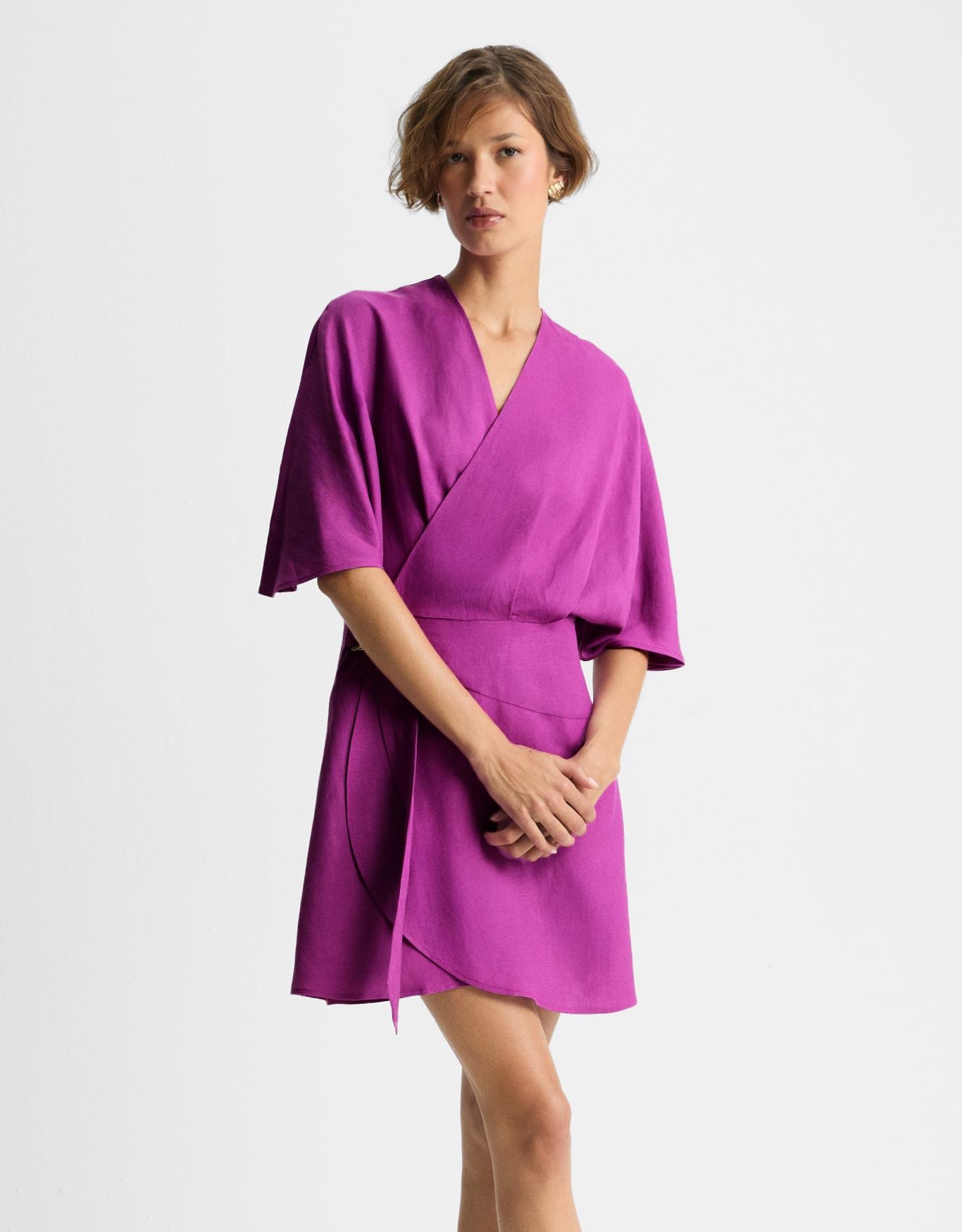 image_9a90f0cf-774a-48e1-baa3-82375c839b6d