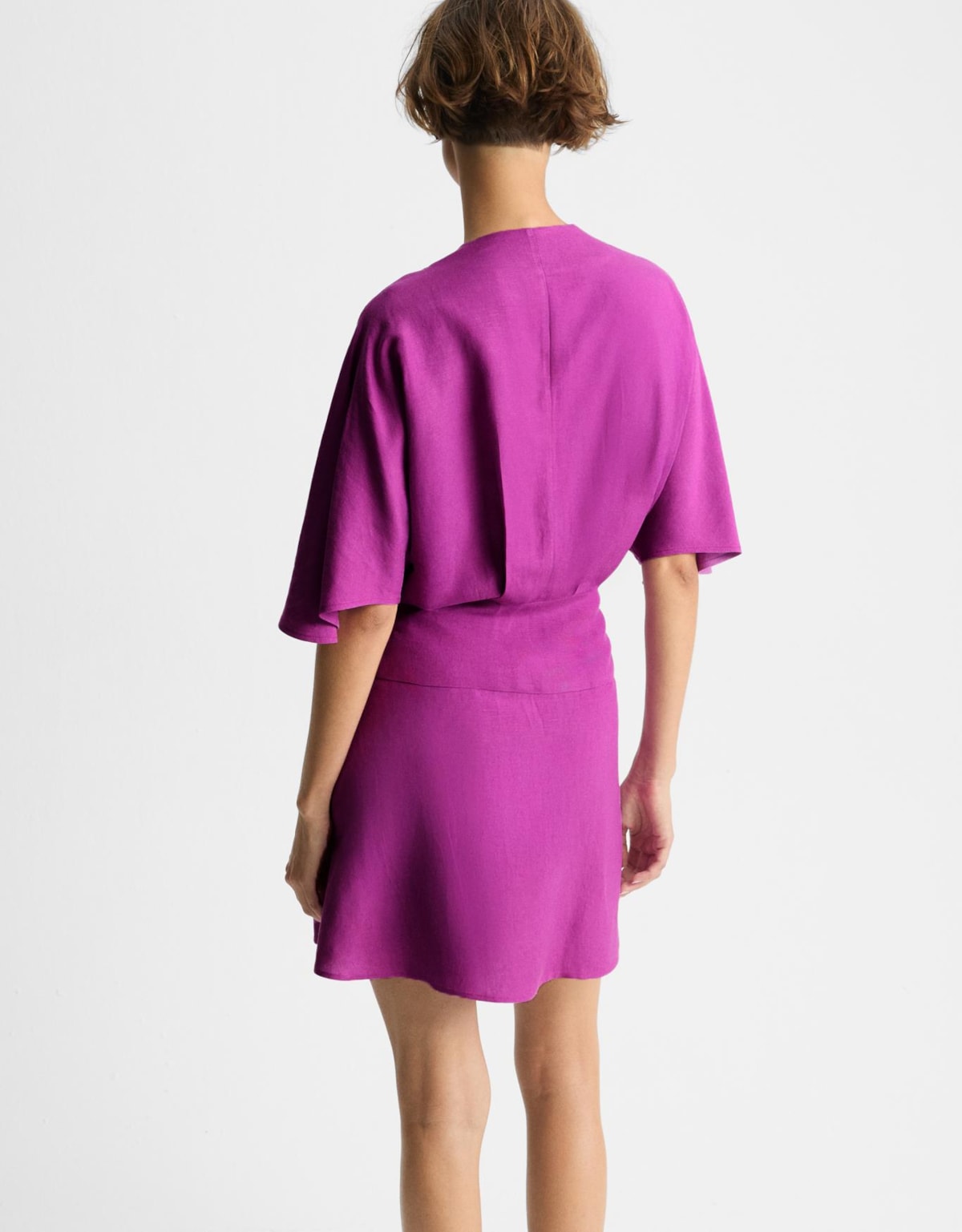 image_f77f5cba-1785-4434-b8ee-d2ccf00c10fb