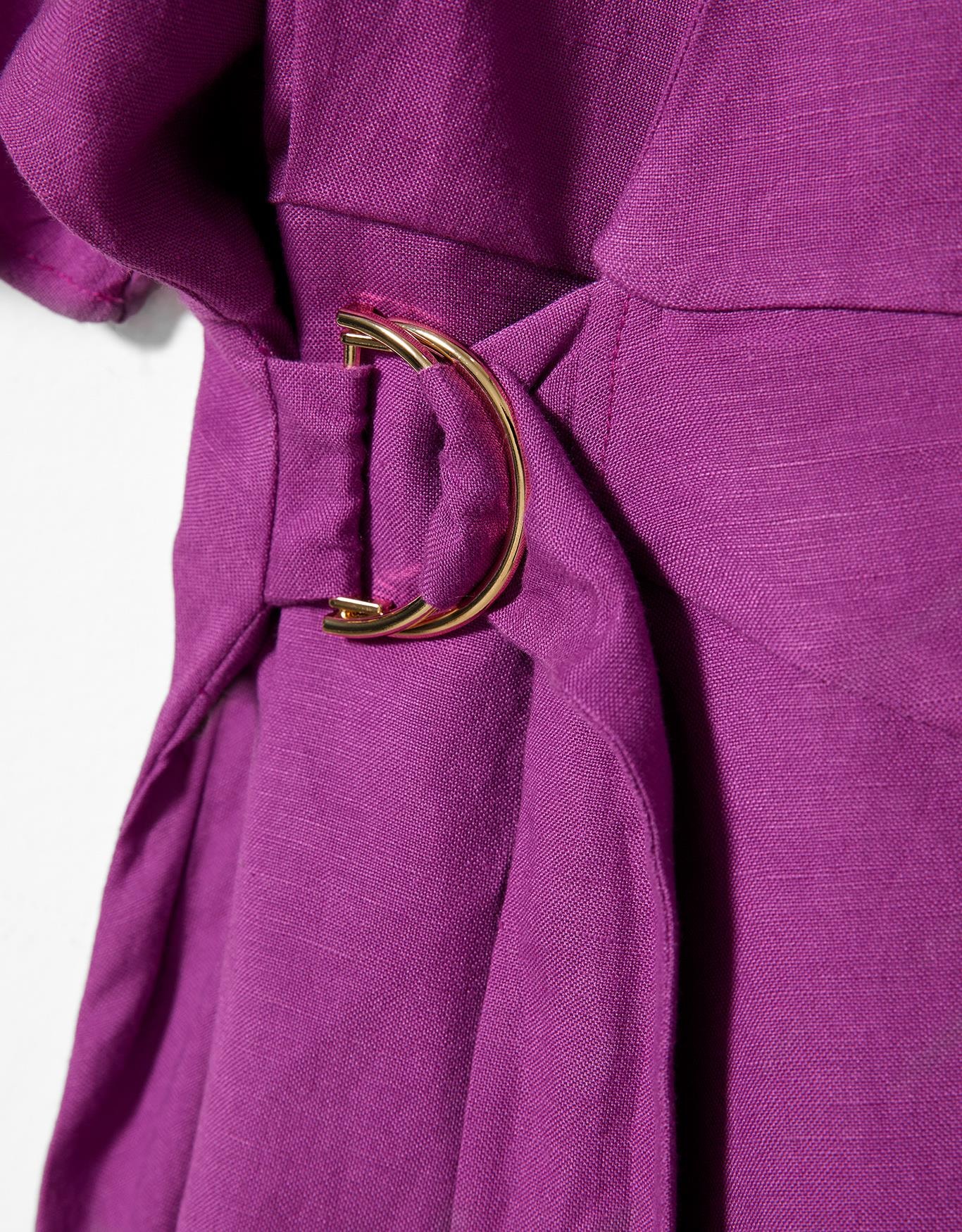 image_fa8d4181-9f2a-4d96-b15c-a8aa90e9d222