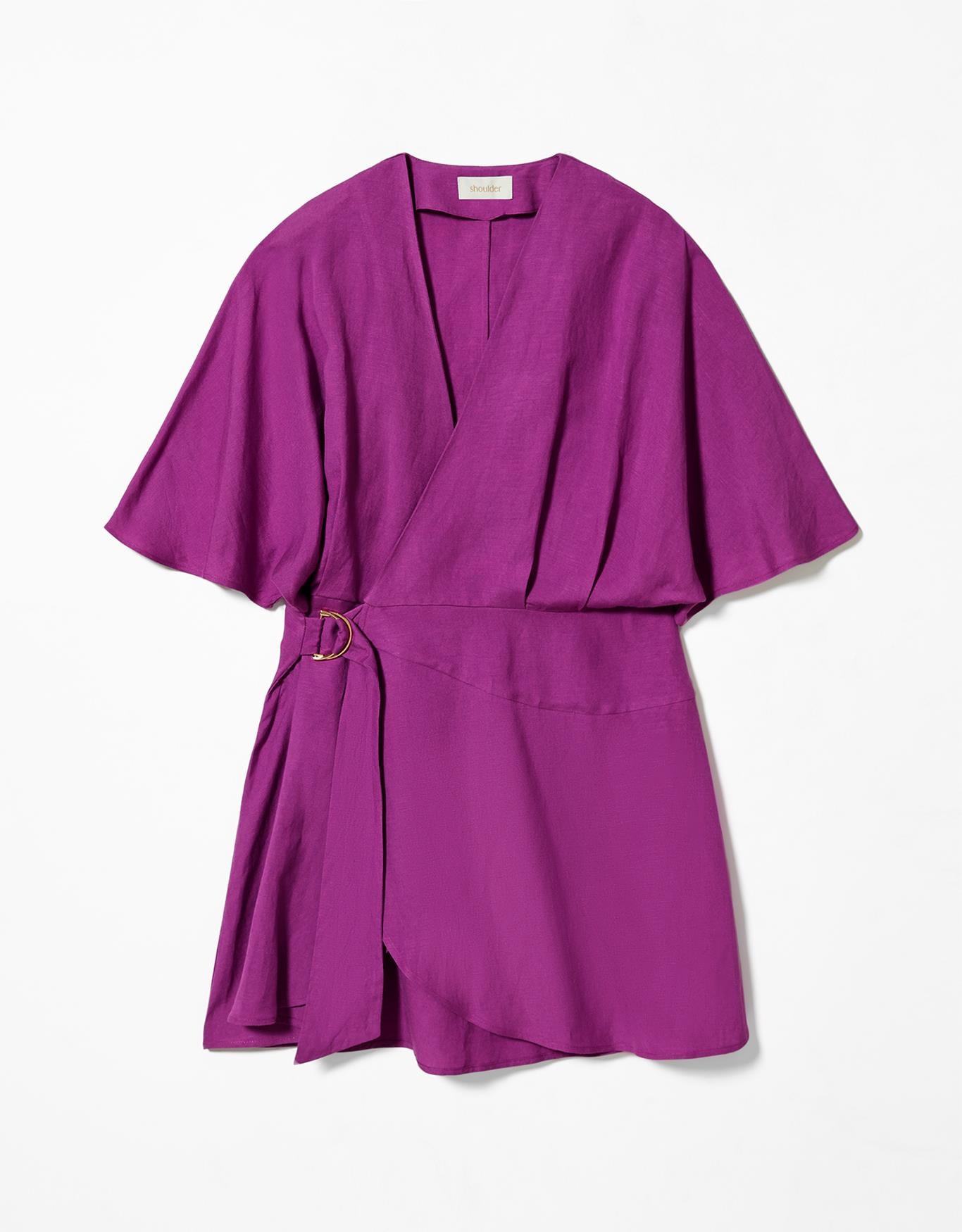 image_848be60f-e4ae-4a61-9691-8007e4b20bcc