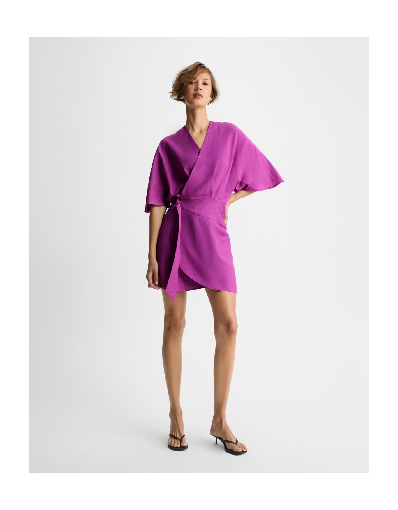 image_b233f27f-dc49-4d69-b3bb-be8669b41bcd