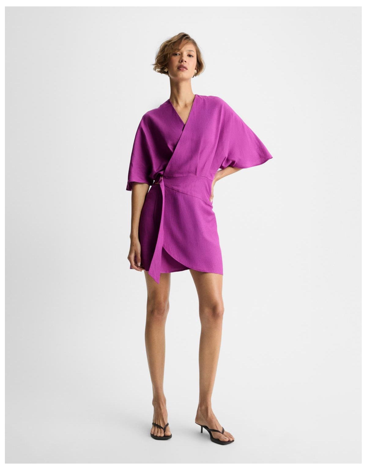 image_24cff947-0894-42e1-8c44-3d20099ed1ed