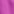 Color ROXO 