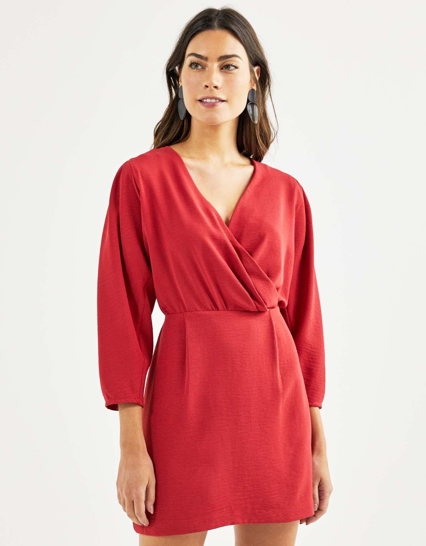 image_9db3d1e4-d407-4b78-9985-a3c809b2b8c1