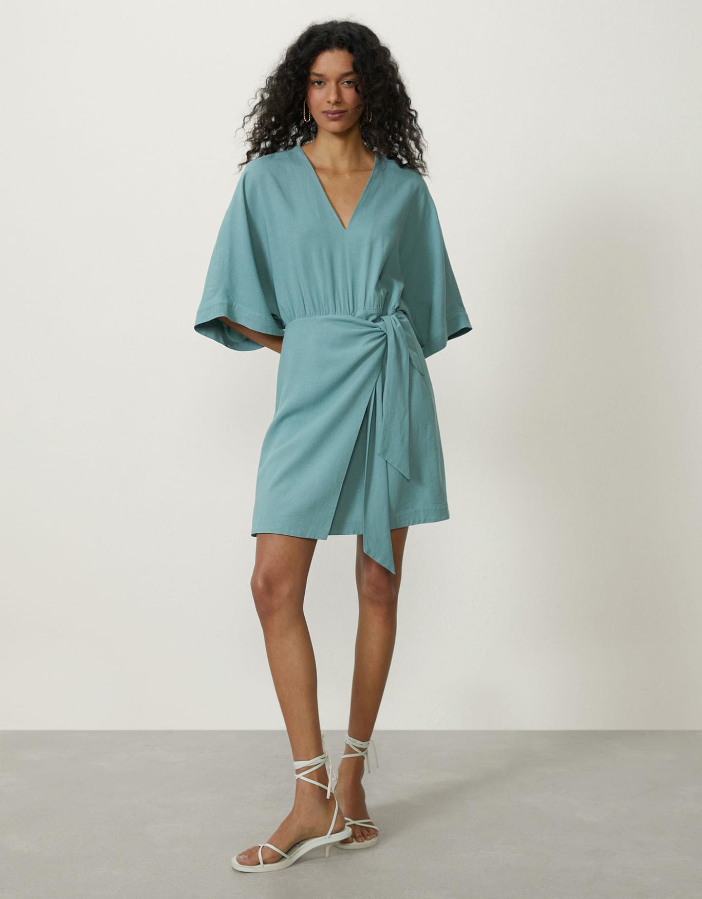 image_b264a858-9d7b-4b79-95c7-bdef2c02f28c