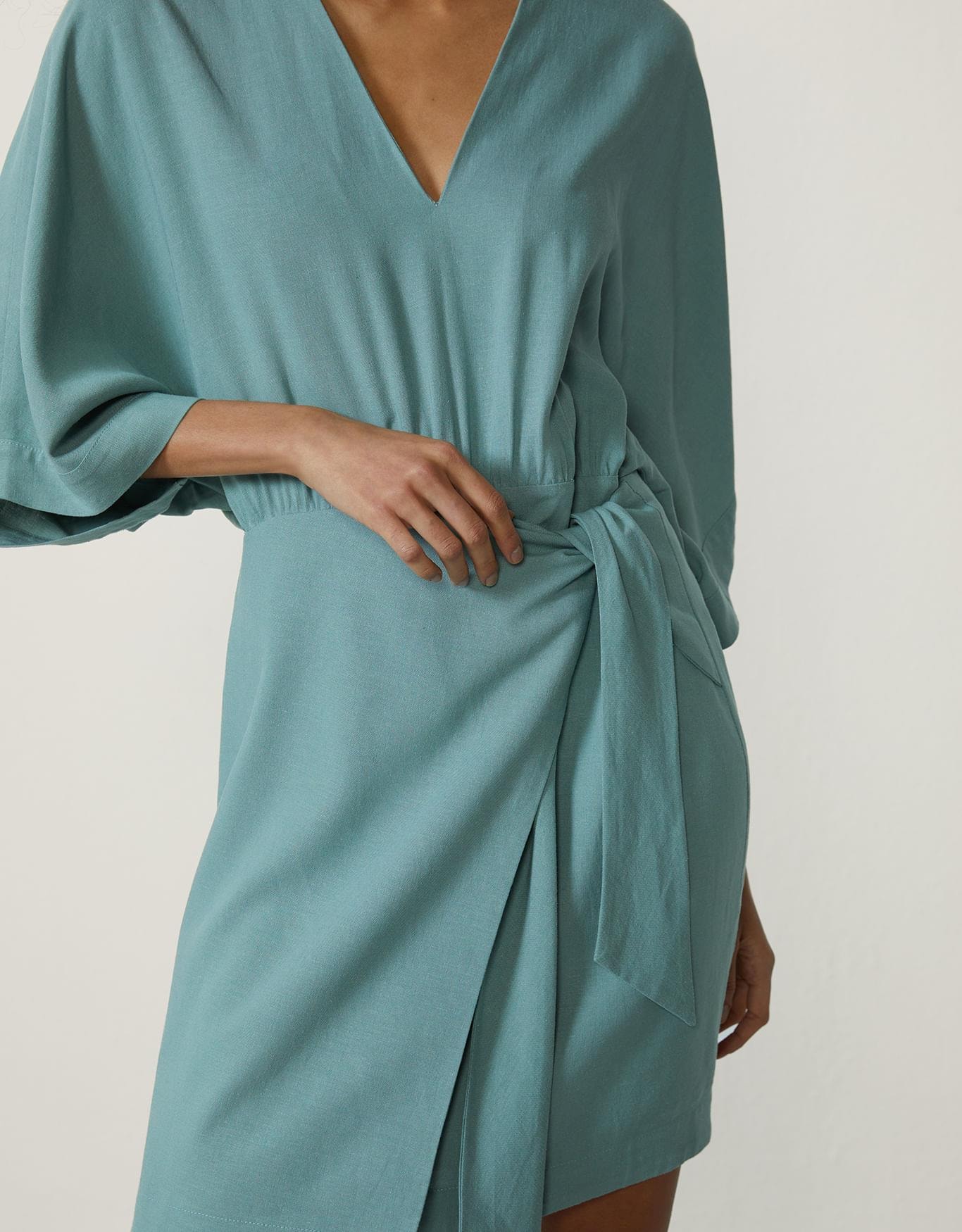 image_bfcd4a5e-5cde-4421-9282-39b17d7ccce9