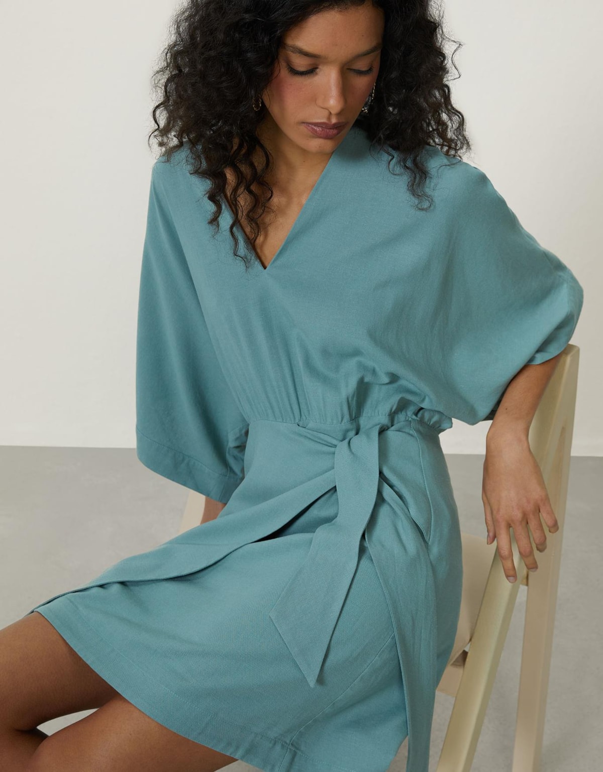 image_394b1f5f-88e1-49c2-9601-31d03688f6d0