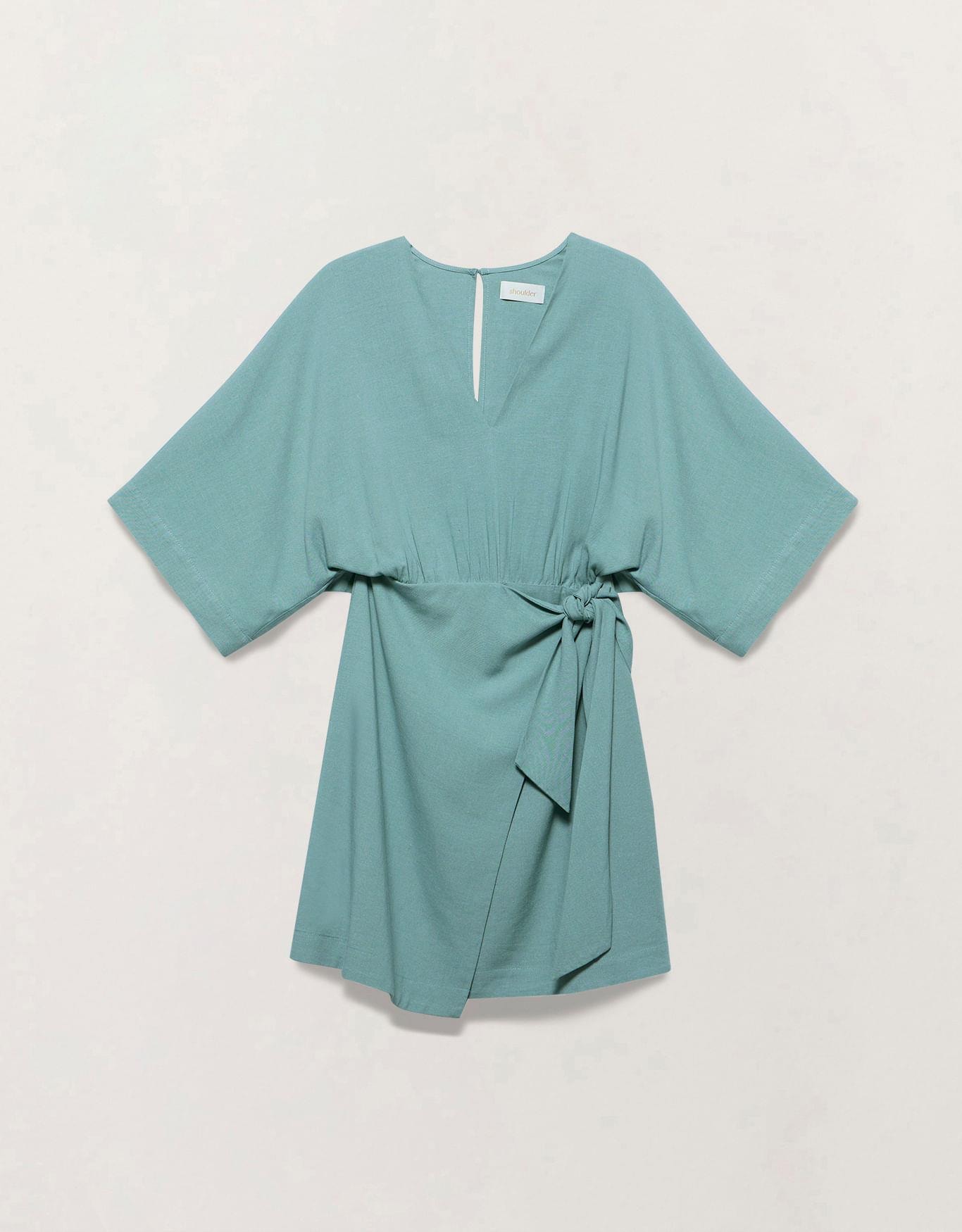 image_d3a9f562-b600-4e8e-b78f-1e9be7201427