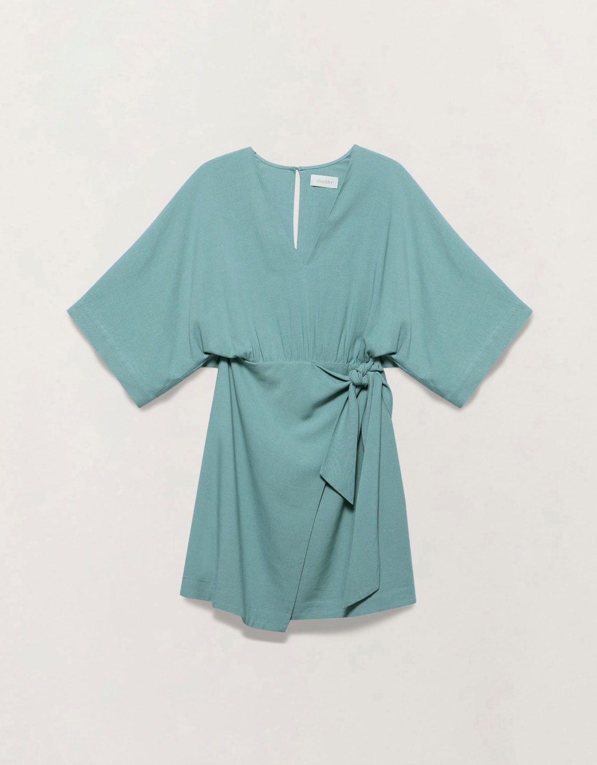 image_00cdc53f-e357-4708-afcc-5a7c3407aba4