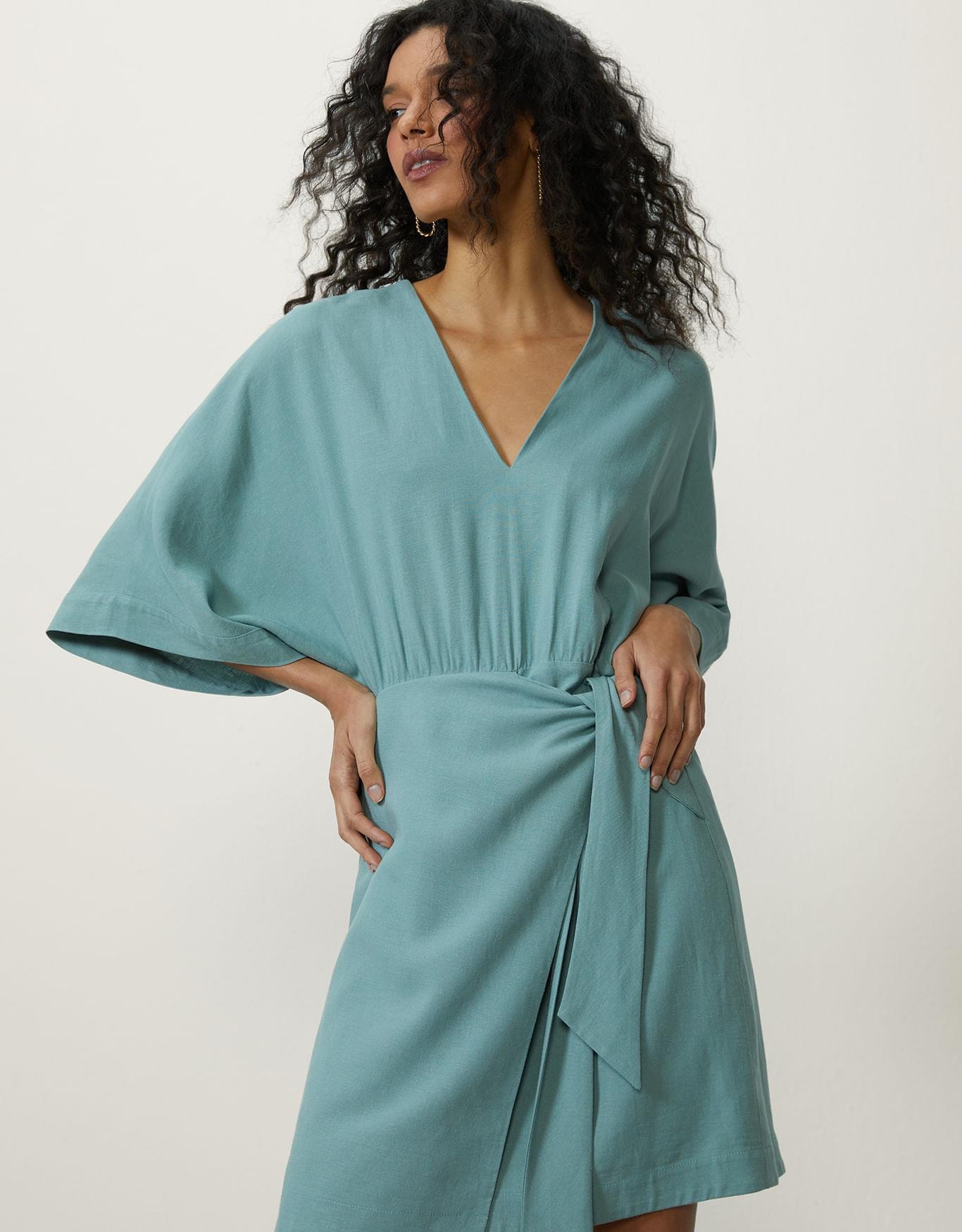 image_0670c167-d4da-4605-8d4e-24c917d3b083