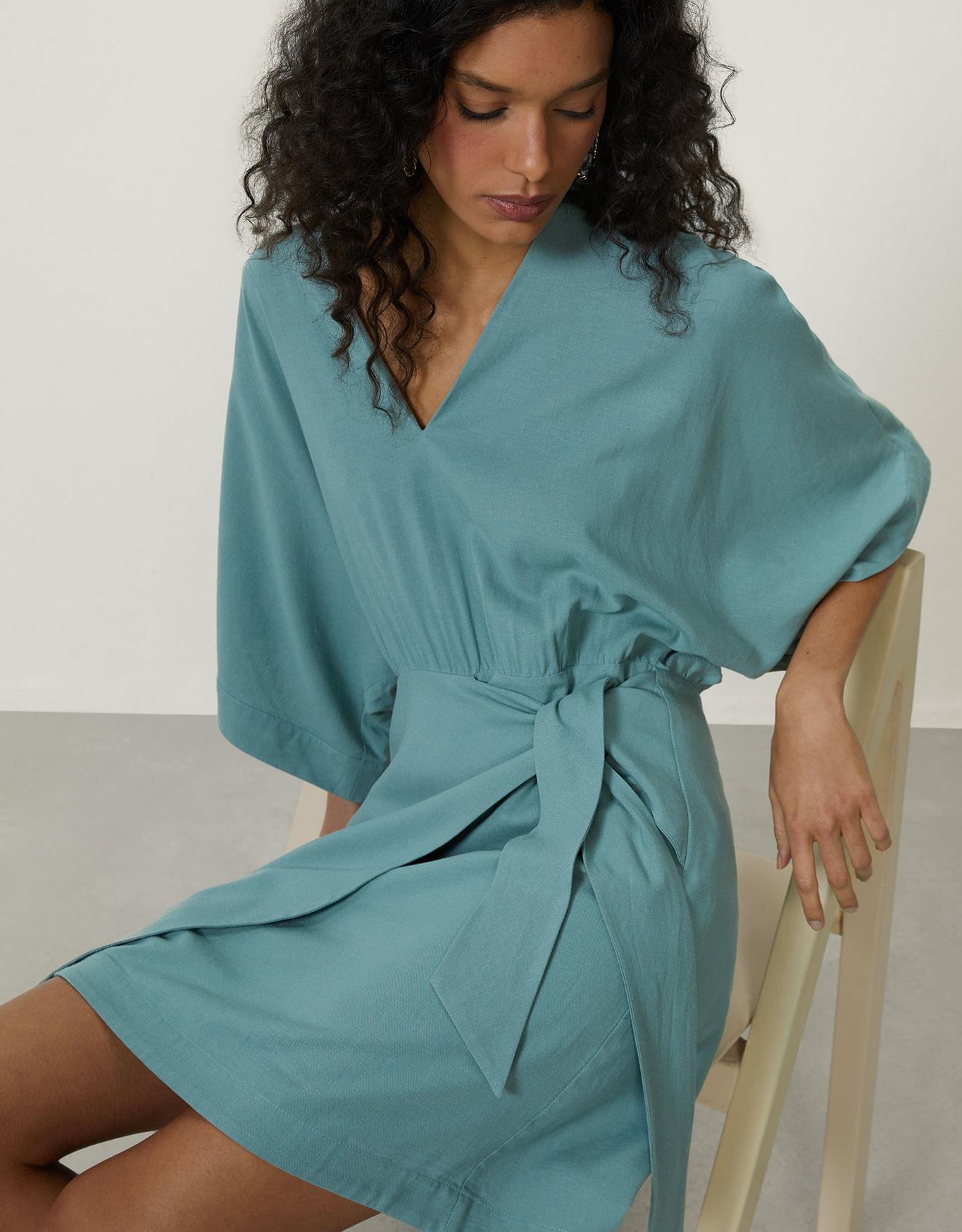 image_7c293aa1-d72e-4e76-b149-a67aac4e7d85