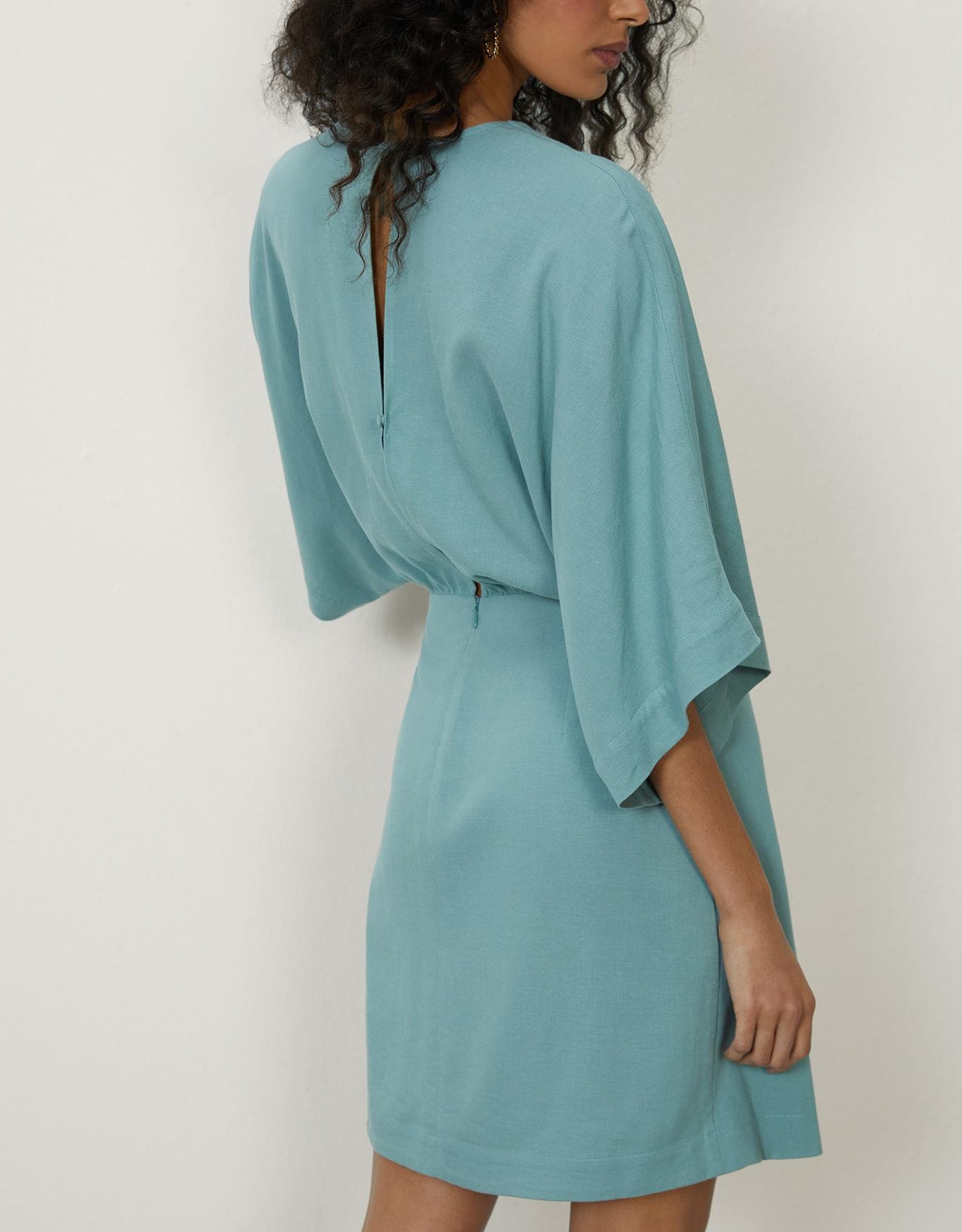 image_978393d1-c2fe-4e3f-a297-7f566472c520