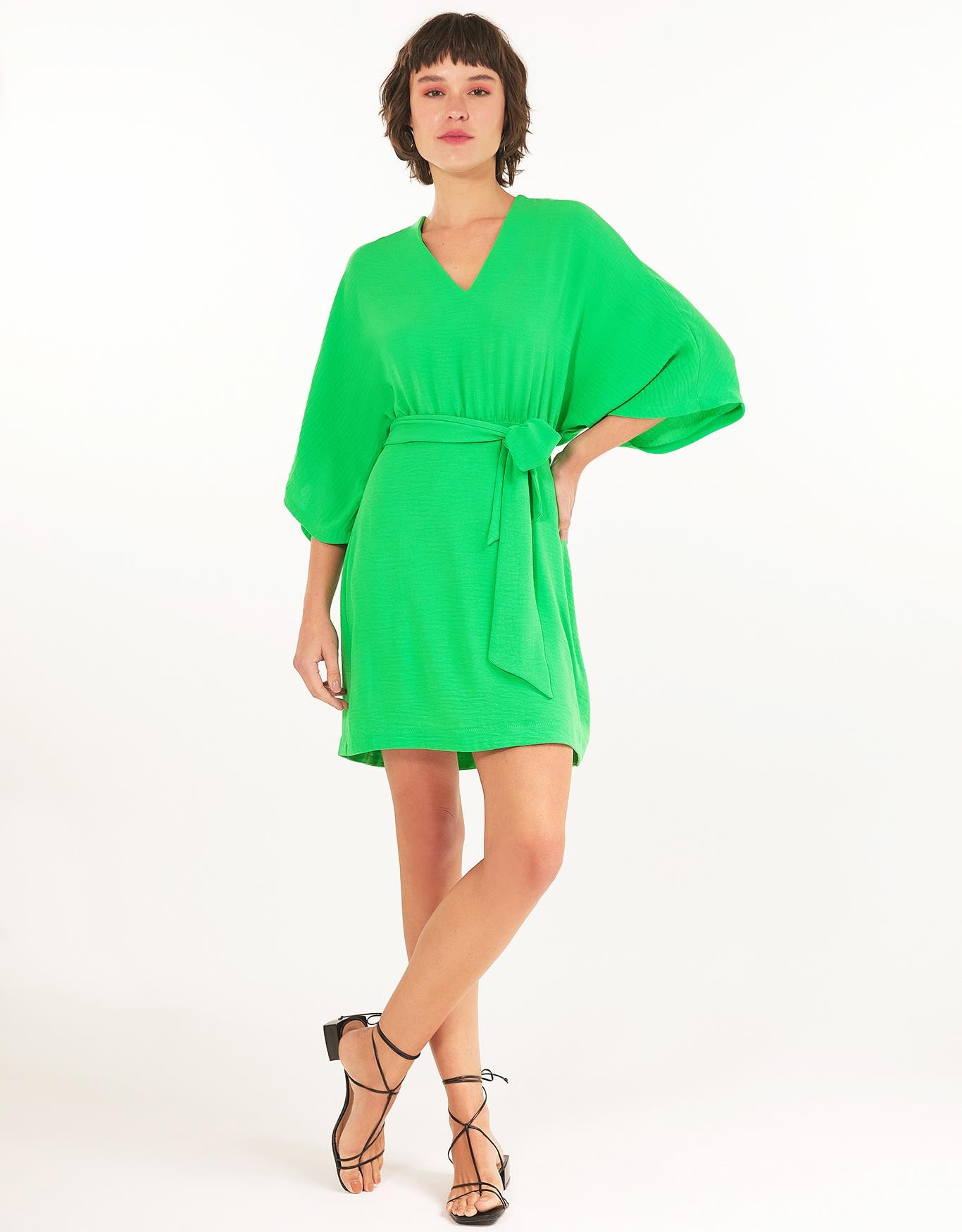 image_ce2d5676-b1c3-4714-808b-927a16f8fa20