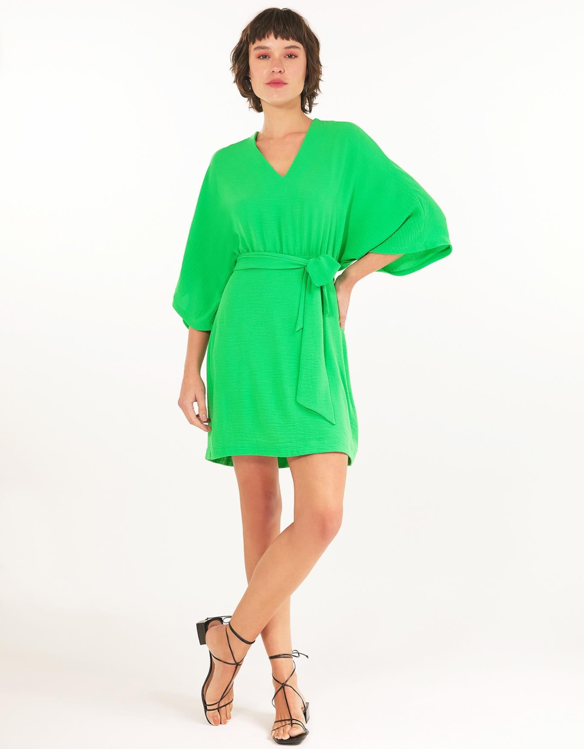 image_7d5b5811-c740-4e68-90a0-3d716a4bfa90