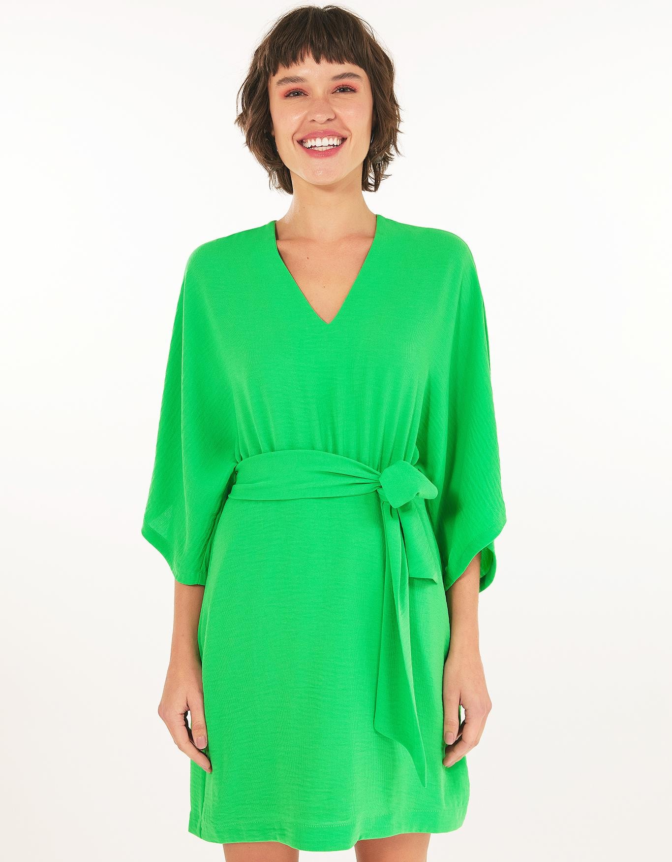 image_56d63ed4-ce5e-4317-81d6-76fc1c97f14e