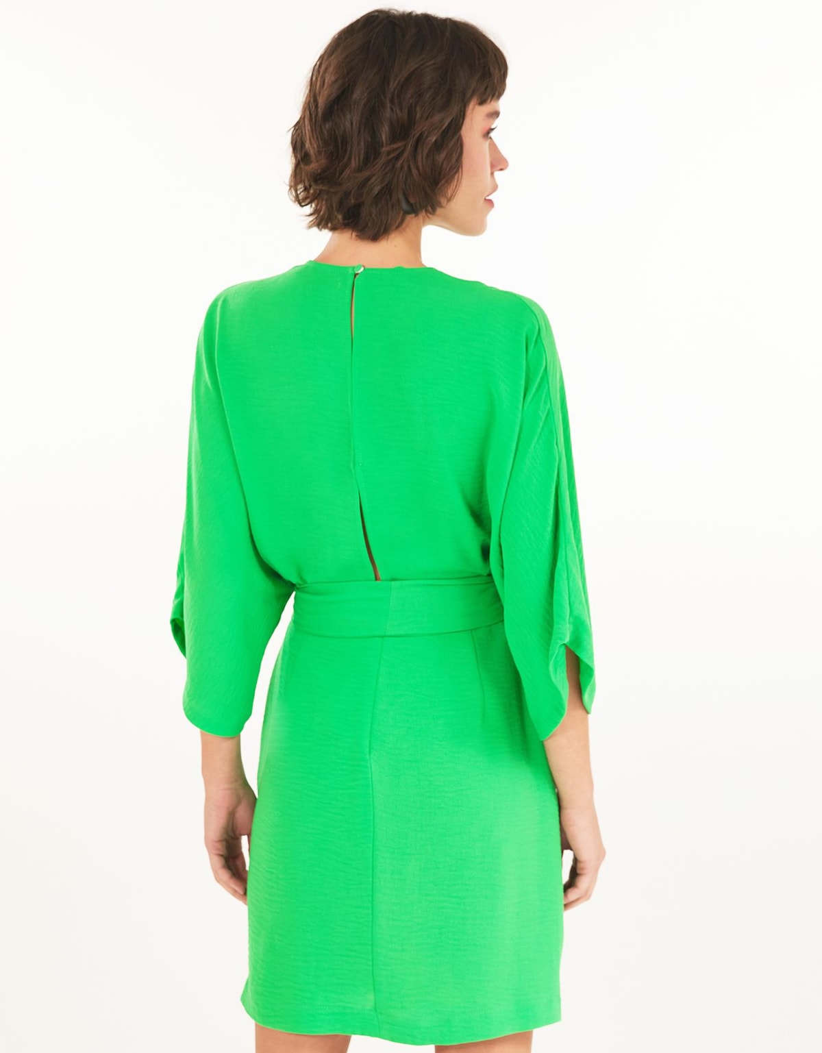 image_89d363d5-cf67-47bb-a401-d2e1f9fa204d