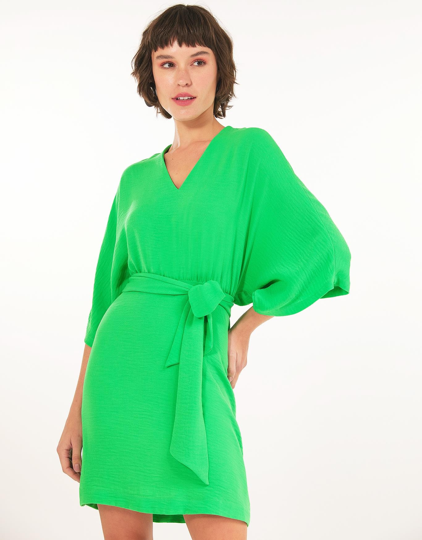 image_6356f599-c951-4a43-9b60-63edd57be8b3