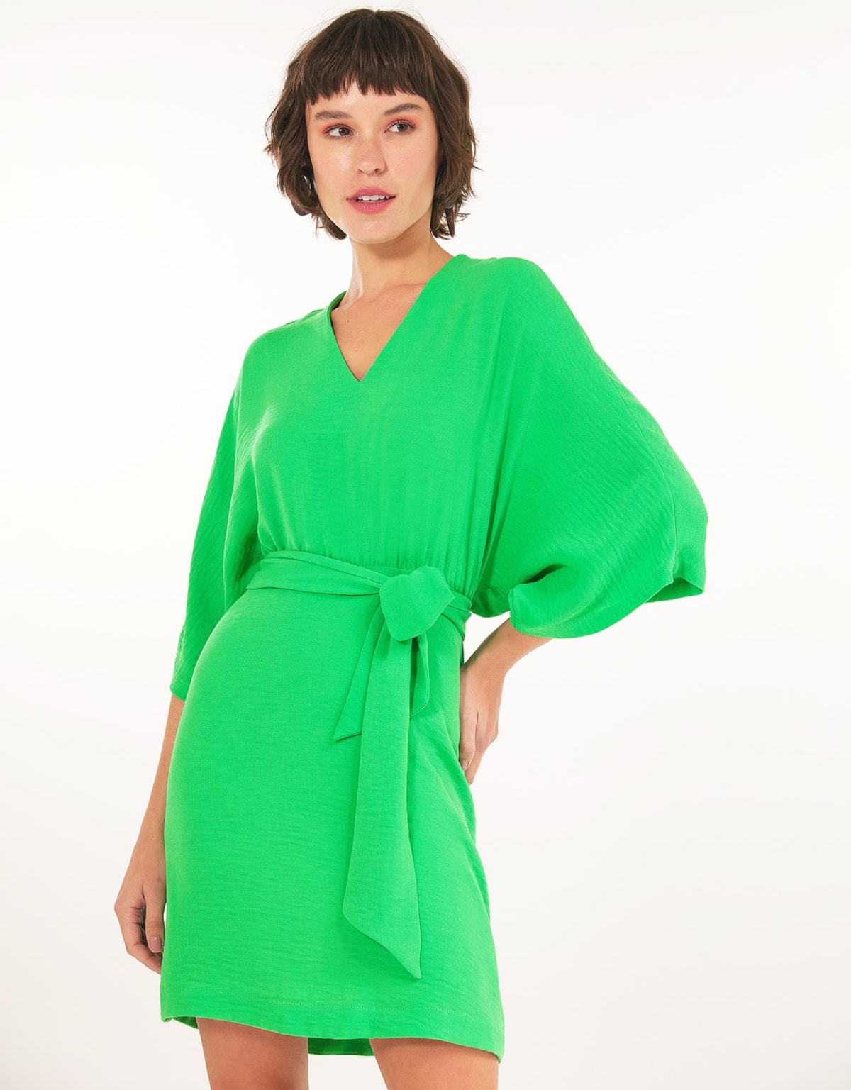 image_e1698b55-e11f-424d-9a8c-0886e00f59a6