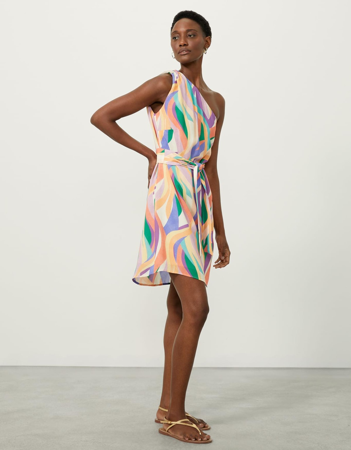 image_93eb0dc3-3c2d-4194-b01e-a4c6e3250051