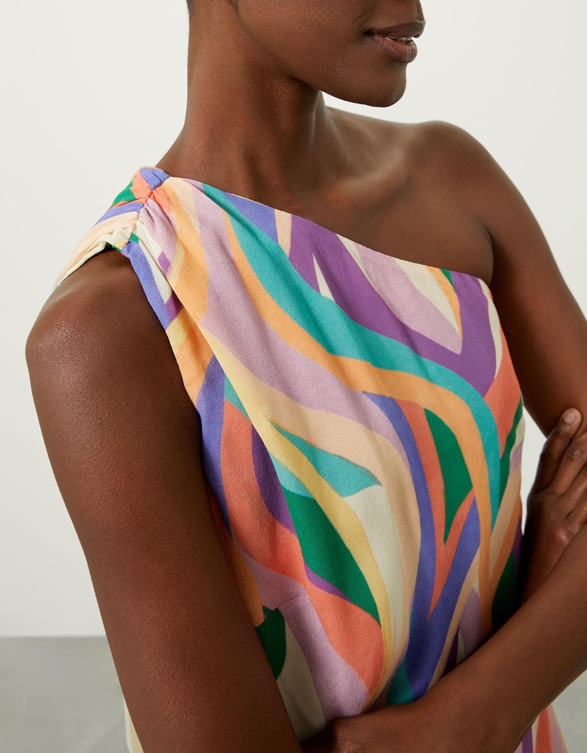 image_5c9f105e-6c14-48af-a8f4-f7d662b7b57c