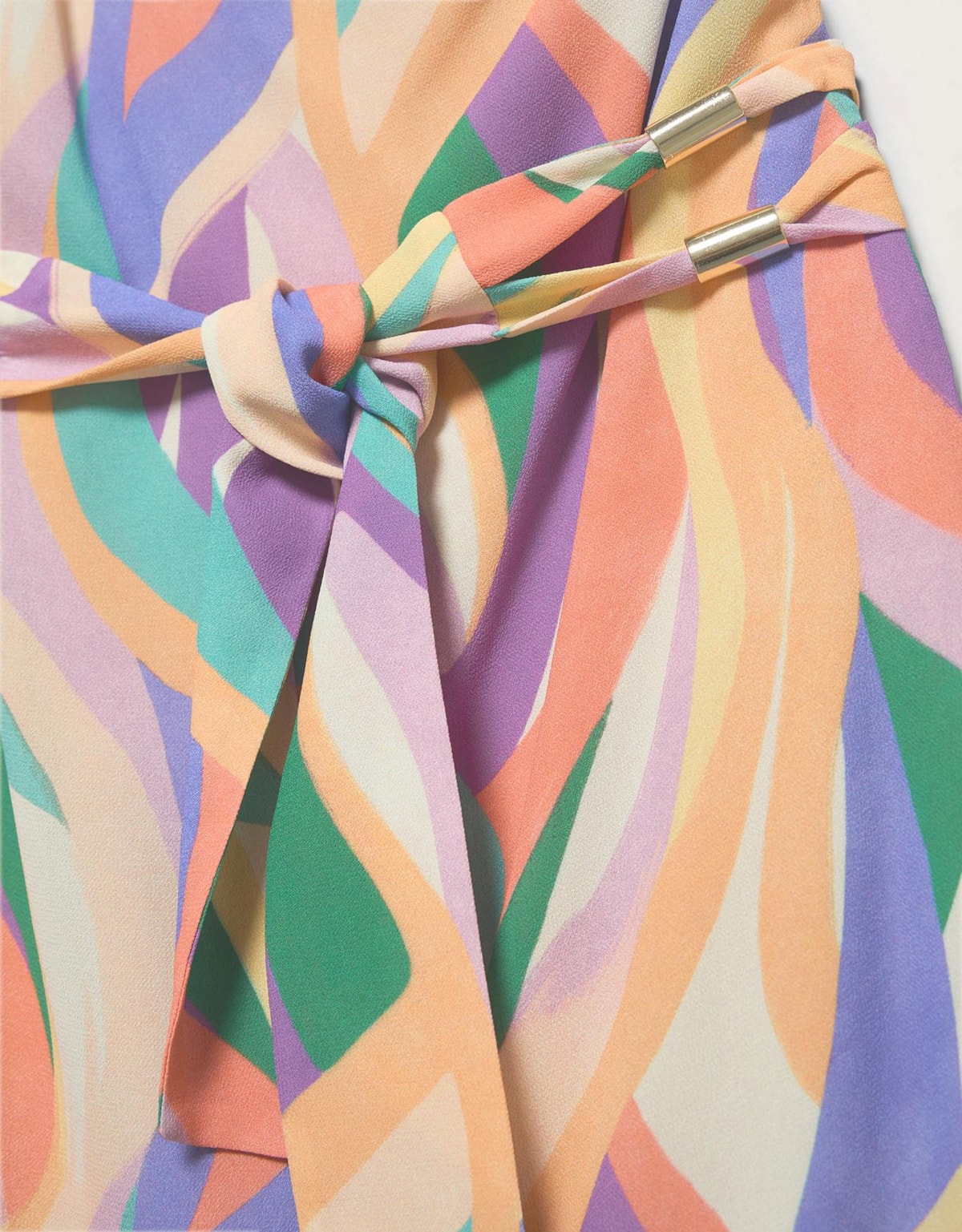 image_f48c4cea-a7a8-4970-9945-afe422b44456