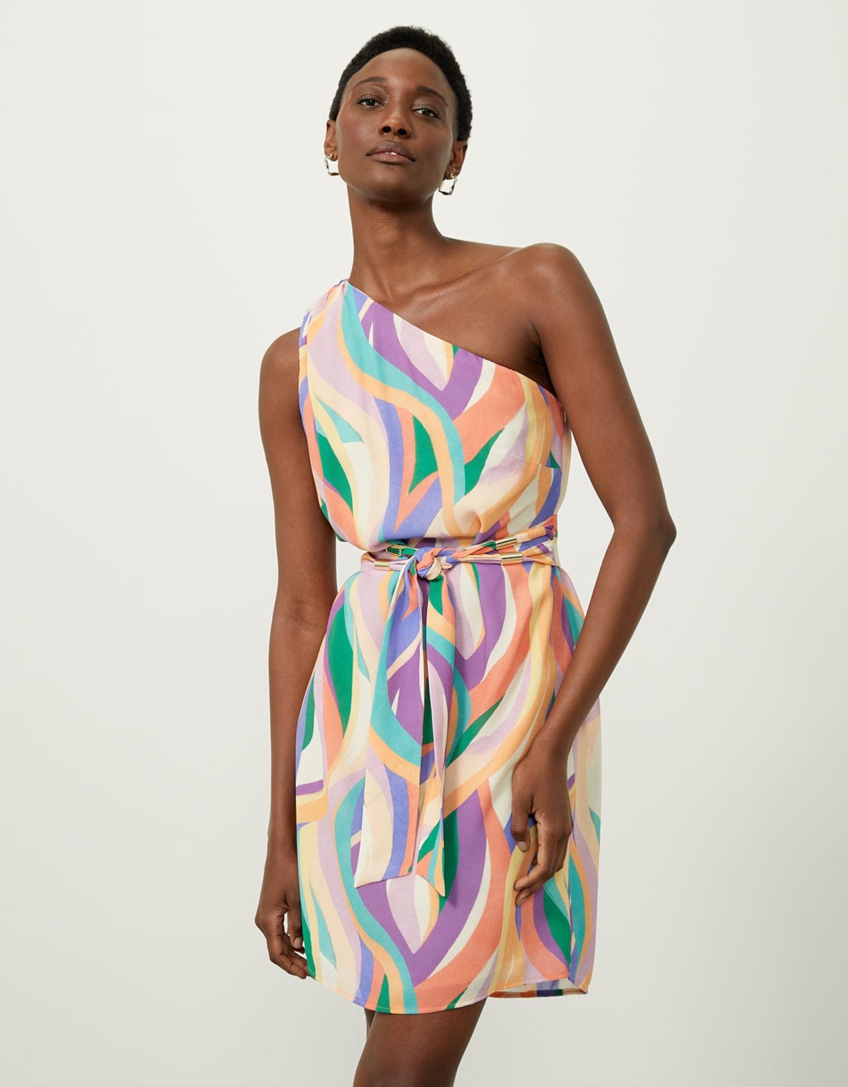 image_a55623da-edf8-4a76-b6d9-969144232050