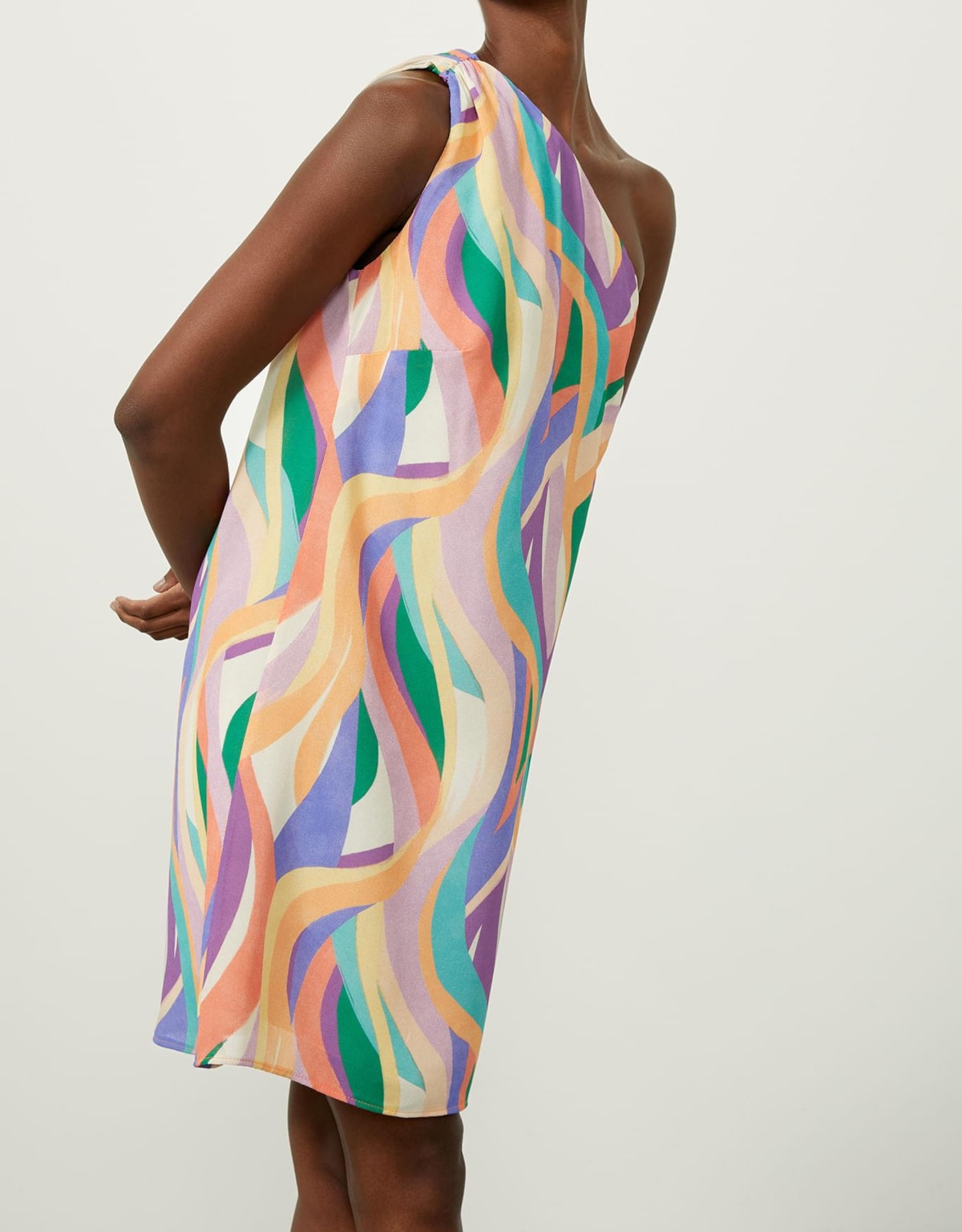 image_2590b6c4-1c97-4d72-9544-00fa4739f9f3