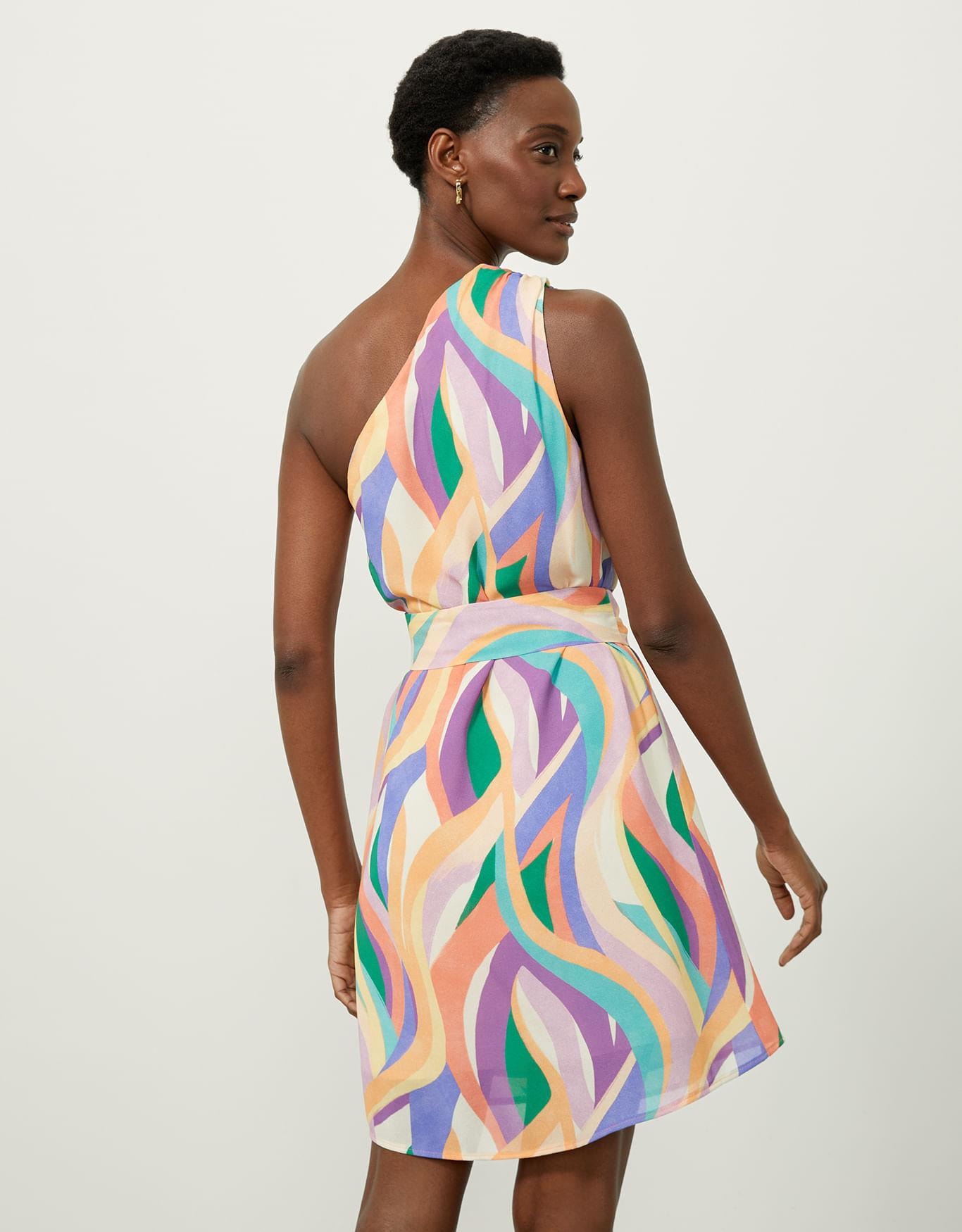 image_5e48261b-4de3-422a-a55d-9edd44156378